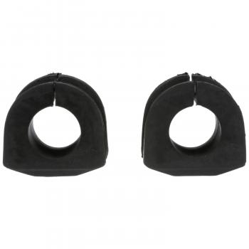Delphi TD4263W Suspension Stabilizer Bar Bushing Kit product image 2 of 3