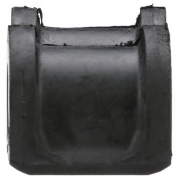 Delphi TD4263W Suspension Stabilizer Bar Bushing Kit product image 3 of 3