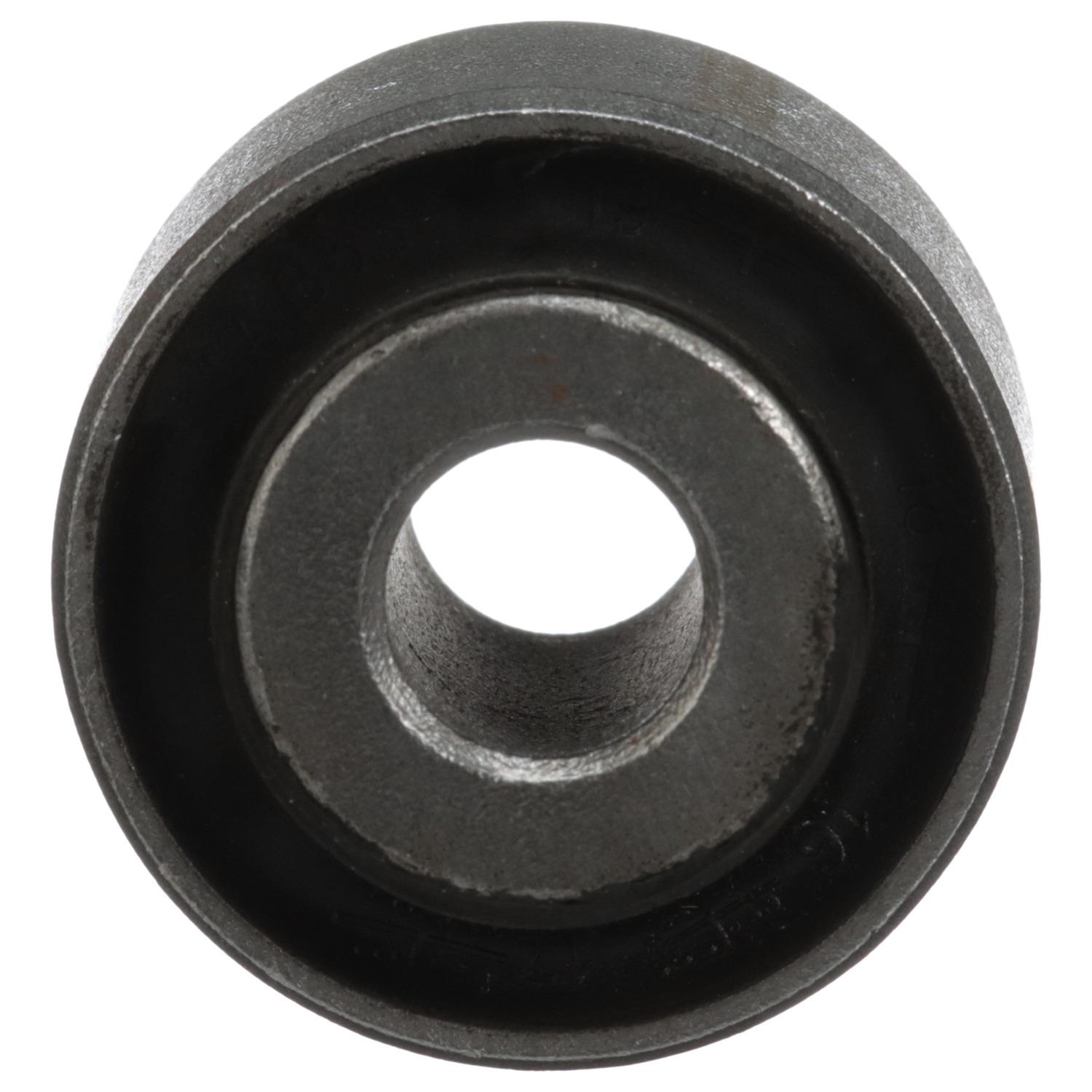 Delphi TD4265W Suspension Control Arm Bushing product image 2 of 3