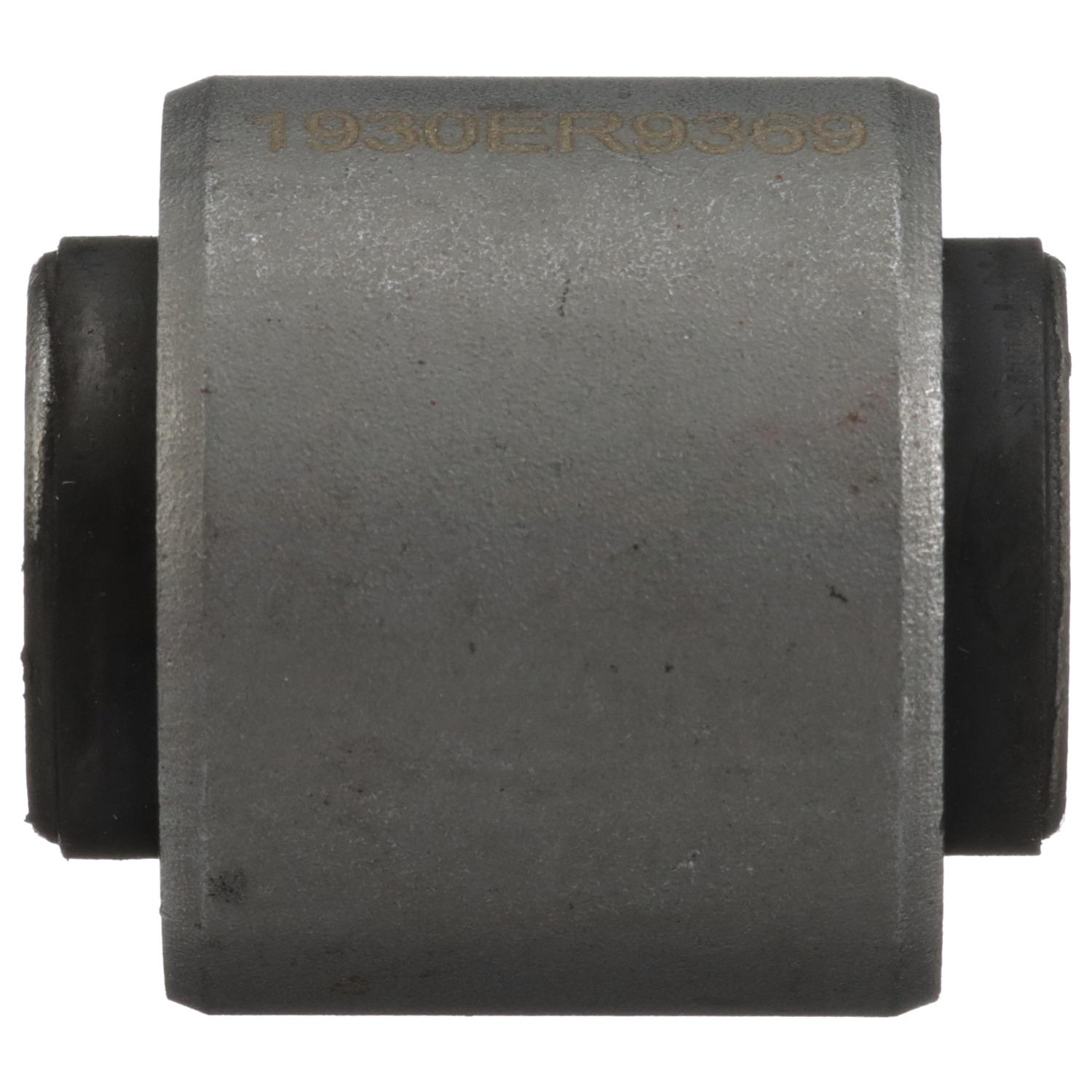 Delphi TD4265W Suspension Control Arm Bushing product image 3 of 3