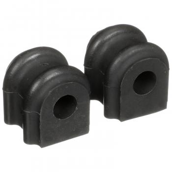 Delphi TD4266W Suspension Stabilizer Bar Bushing Kit product image 1 of 3