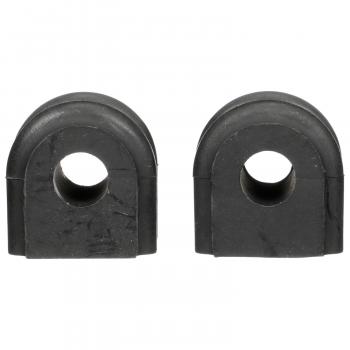 Delphi TD4266W Suspension Stabilizer Bar Bushing Kit product image 2 of 3