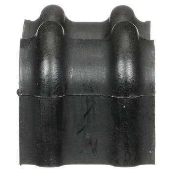 Delphi TD4266W Suspension Stabilizer Bar Bushing Kit product image 3 of 3