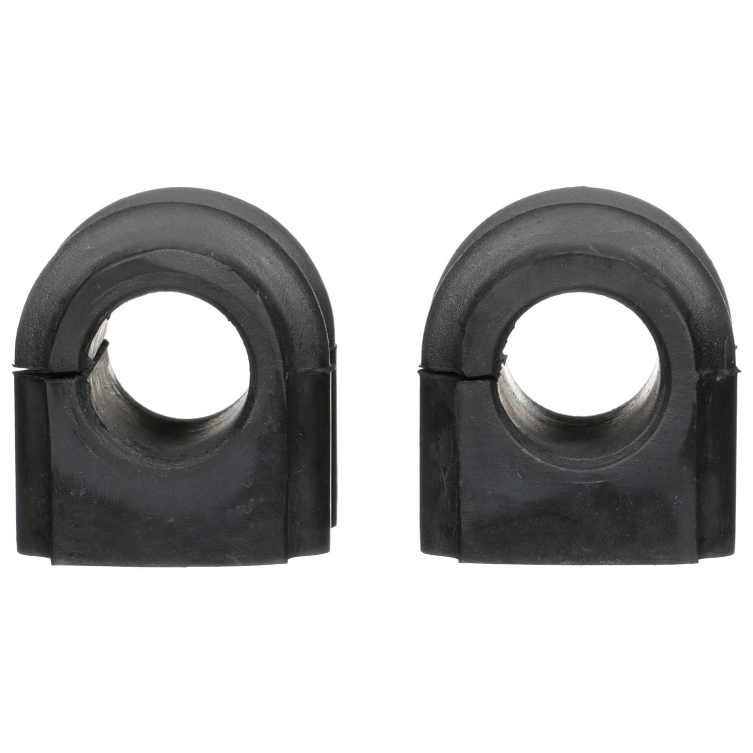 Delphi TD4267W Suspension Stabilizer Bar Bushing Kit product image 2 of 3