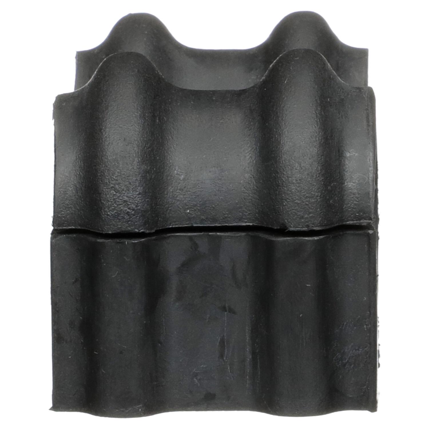 Delphi TD4267W Suspension Stabilizer Bar Bushing Kit product image 3 of 3