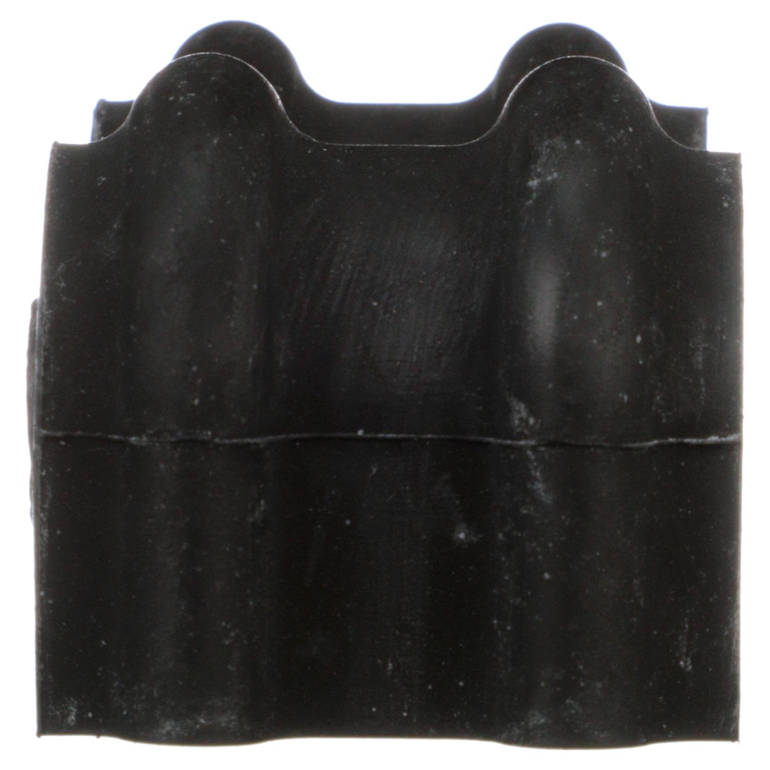 Delphi TD4268W Suspension Stabilizer Bar Bushing Kit product image 3 of 3