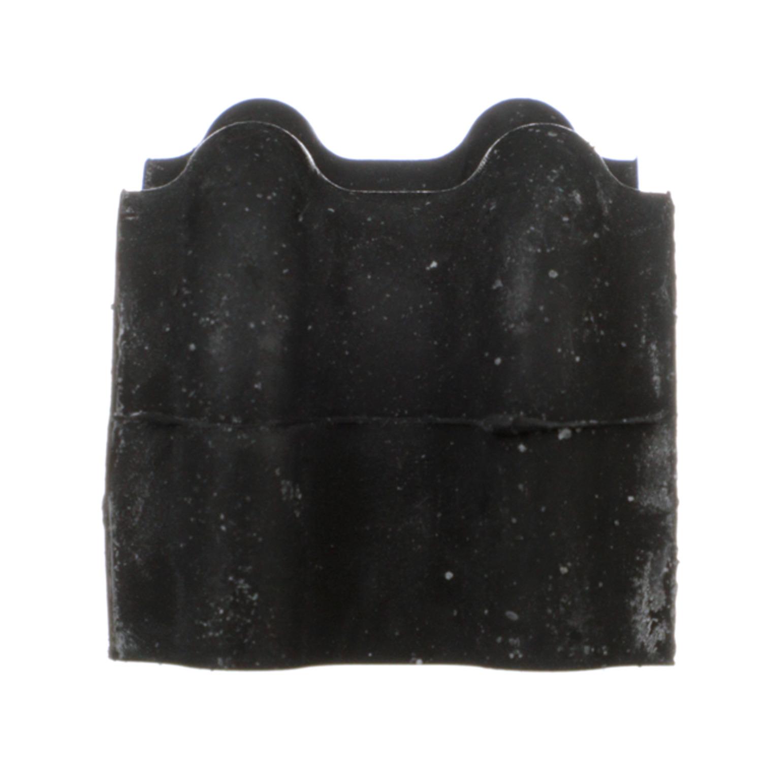 Delphi TD4269W Suspension Stabilizer Bar Bushing Kit product image 3 of 3