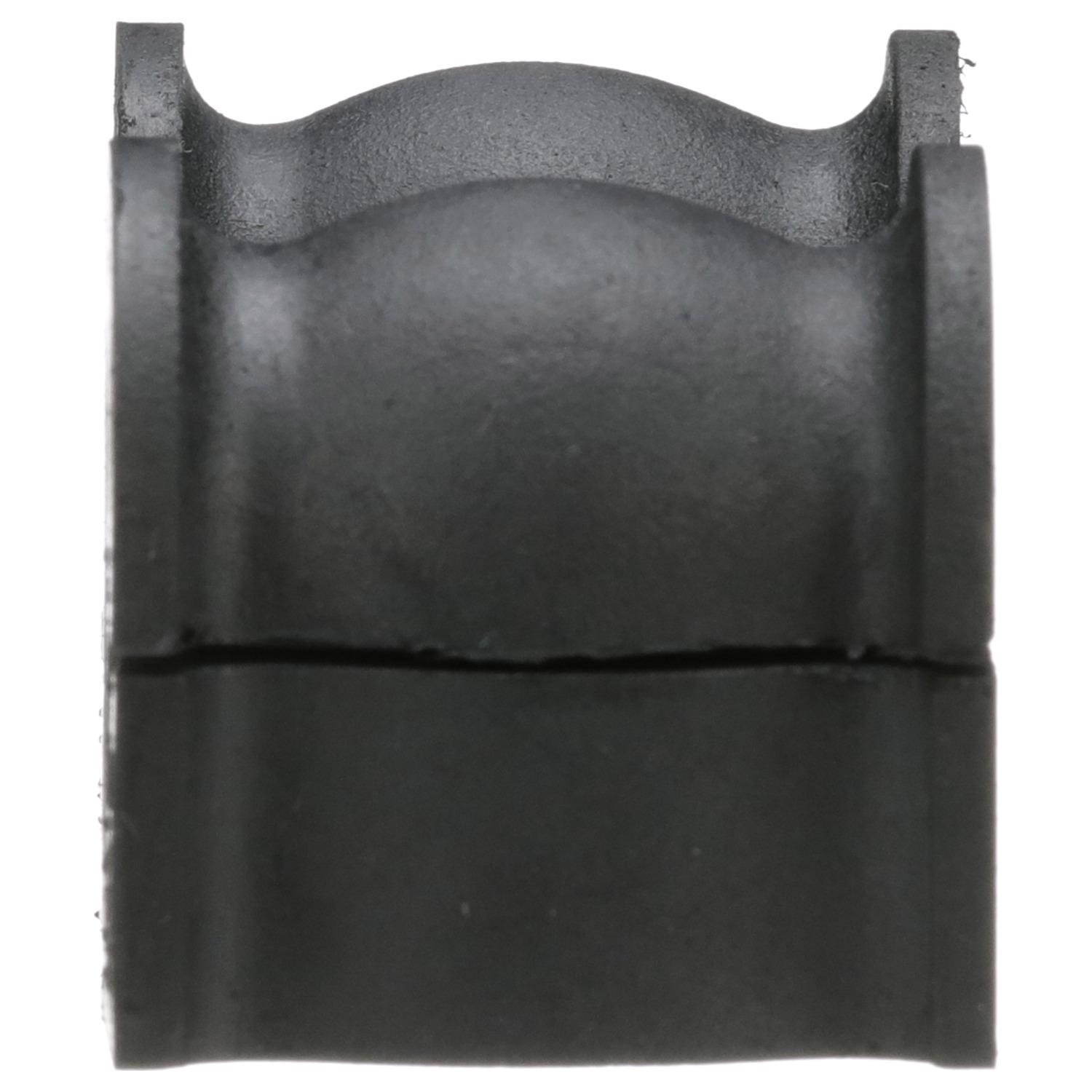 Delphi TD4270W Suspension Stabilizer Bar Bushing Kit product image 3 of 8