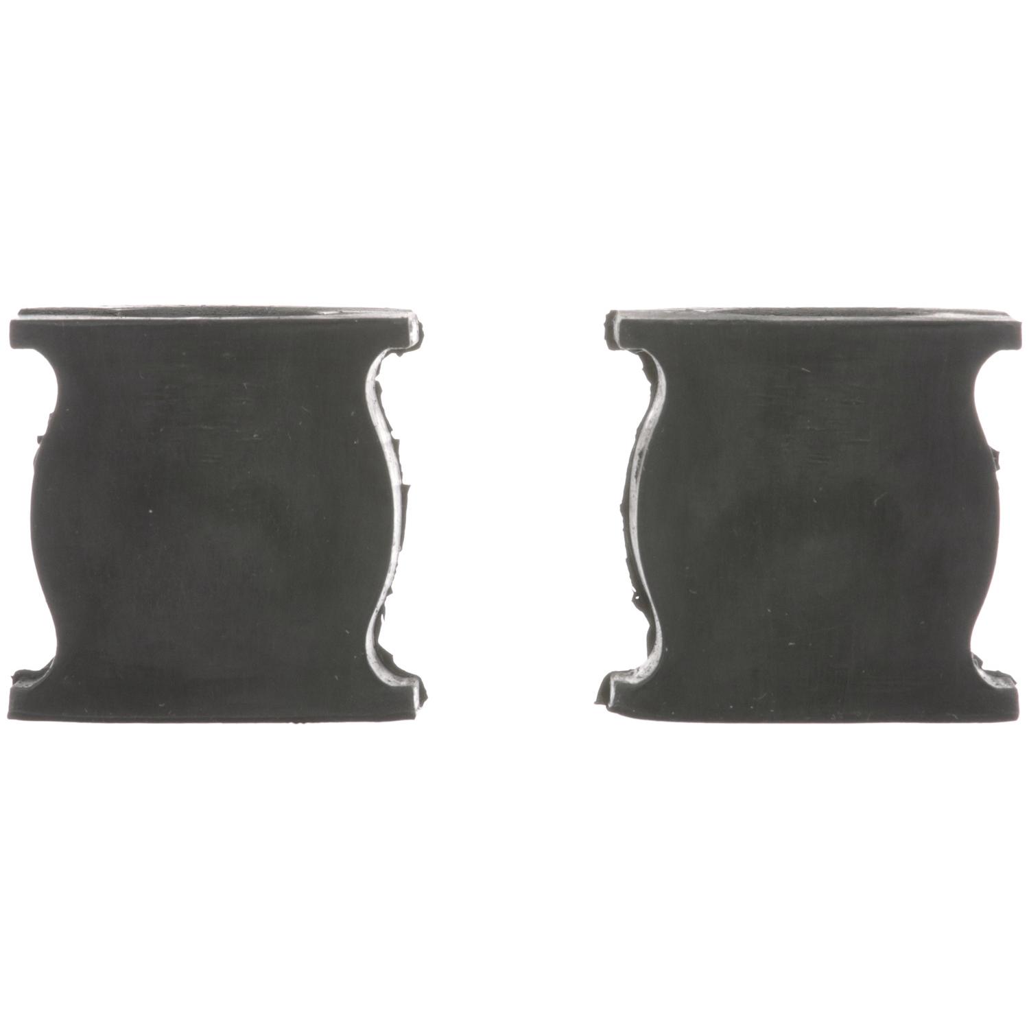 Delphi TD4270W Suspension Stabilizer Bar Bushing Kit product image 5 of 8