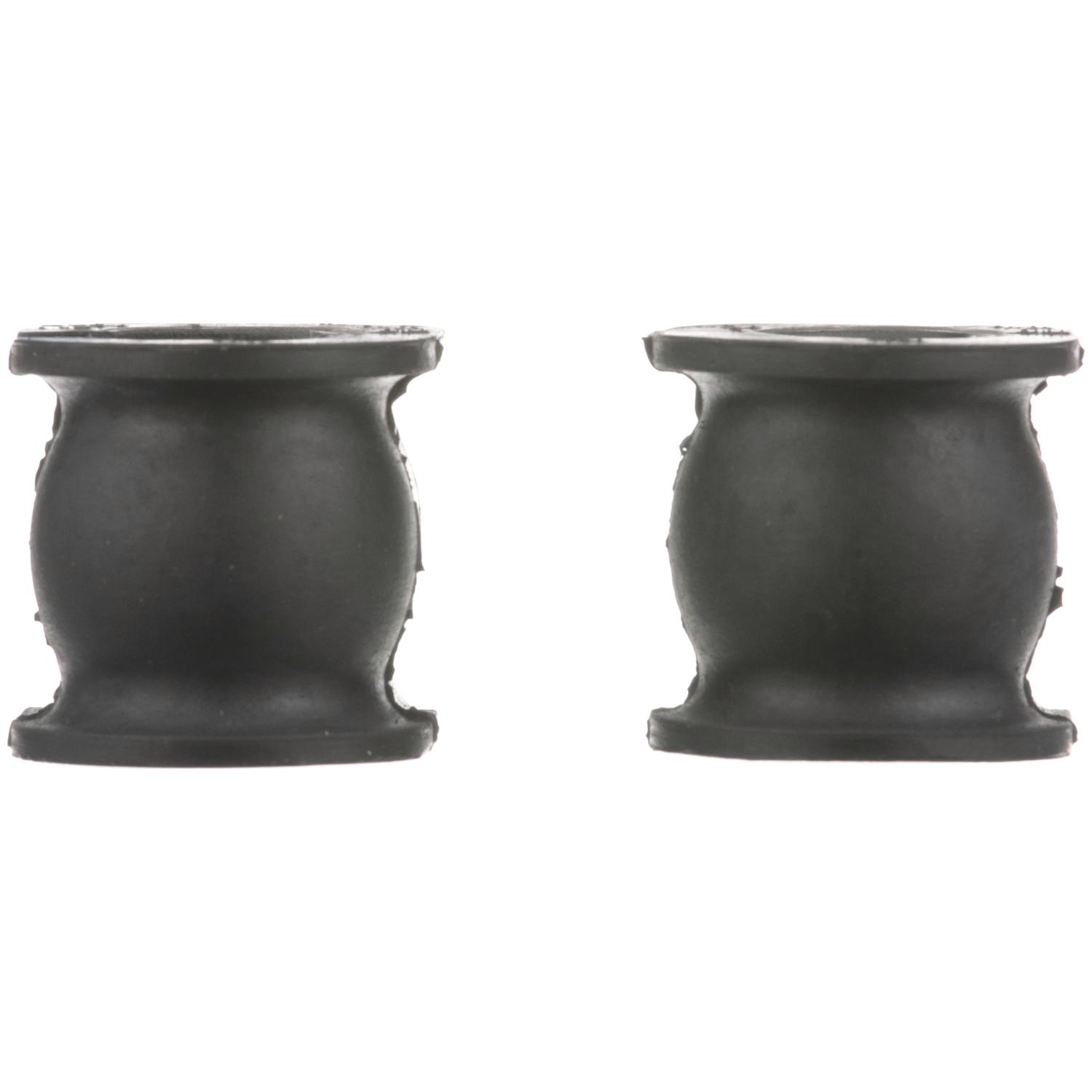 Delphi TD4270W Suspension Stabilizer Bar Bushing Kit product image 6 of 8