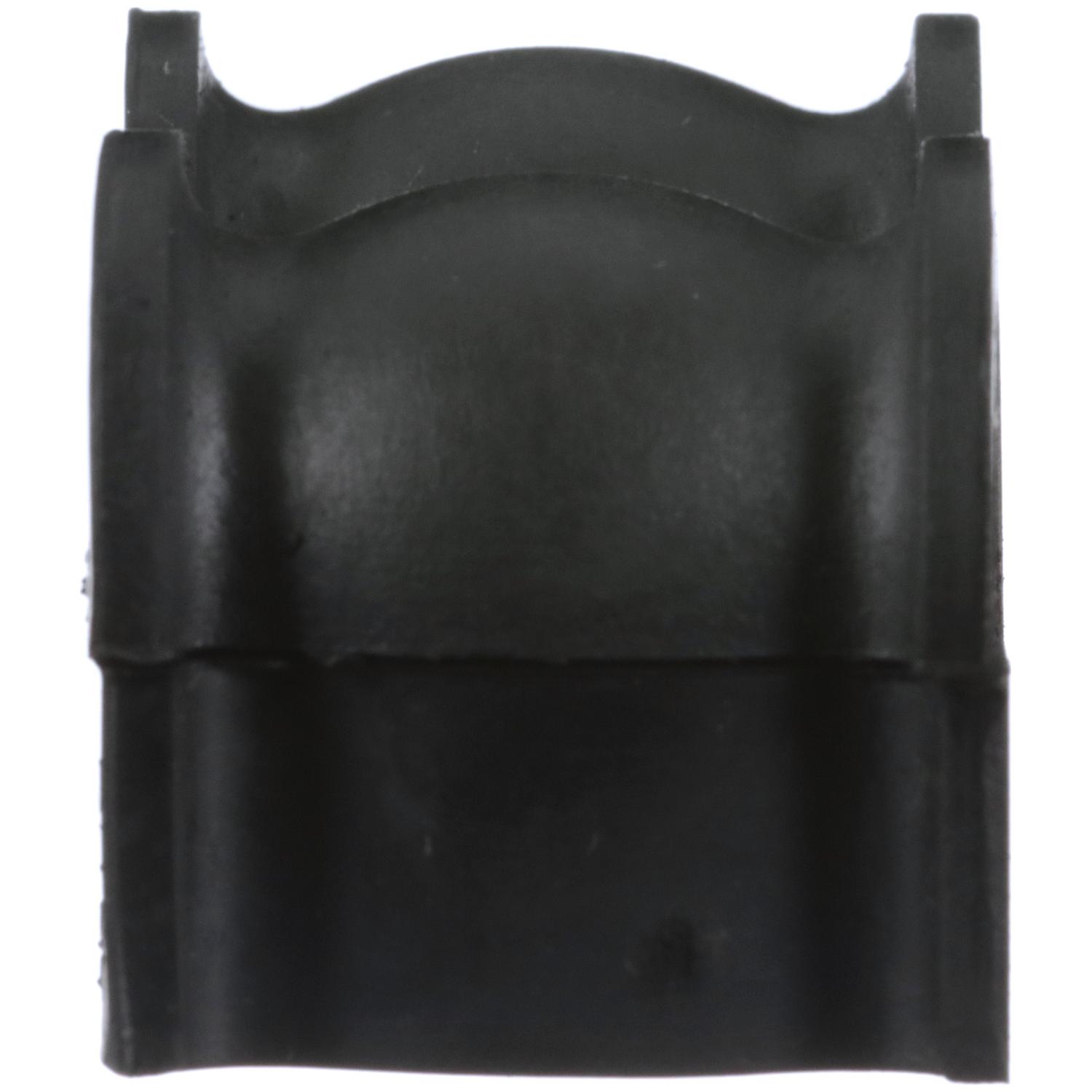 Delphi TD4270W Suspension Stabilizer Bar Bushing Kit product image 7 of 8