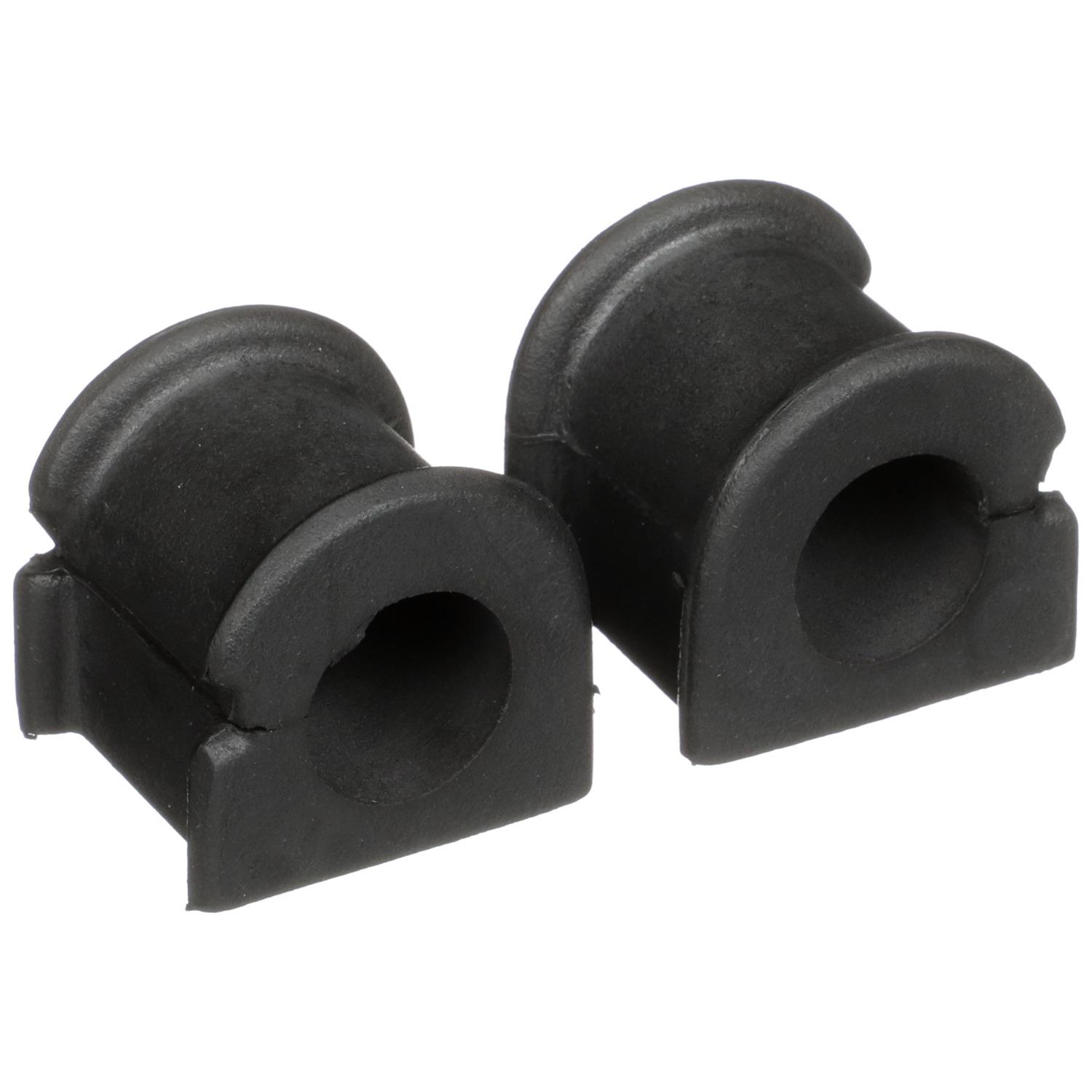Delphi TD4271W Suspension Stabilizer Bar Bushing Kit product image 1 of 3
