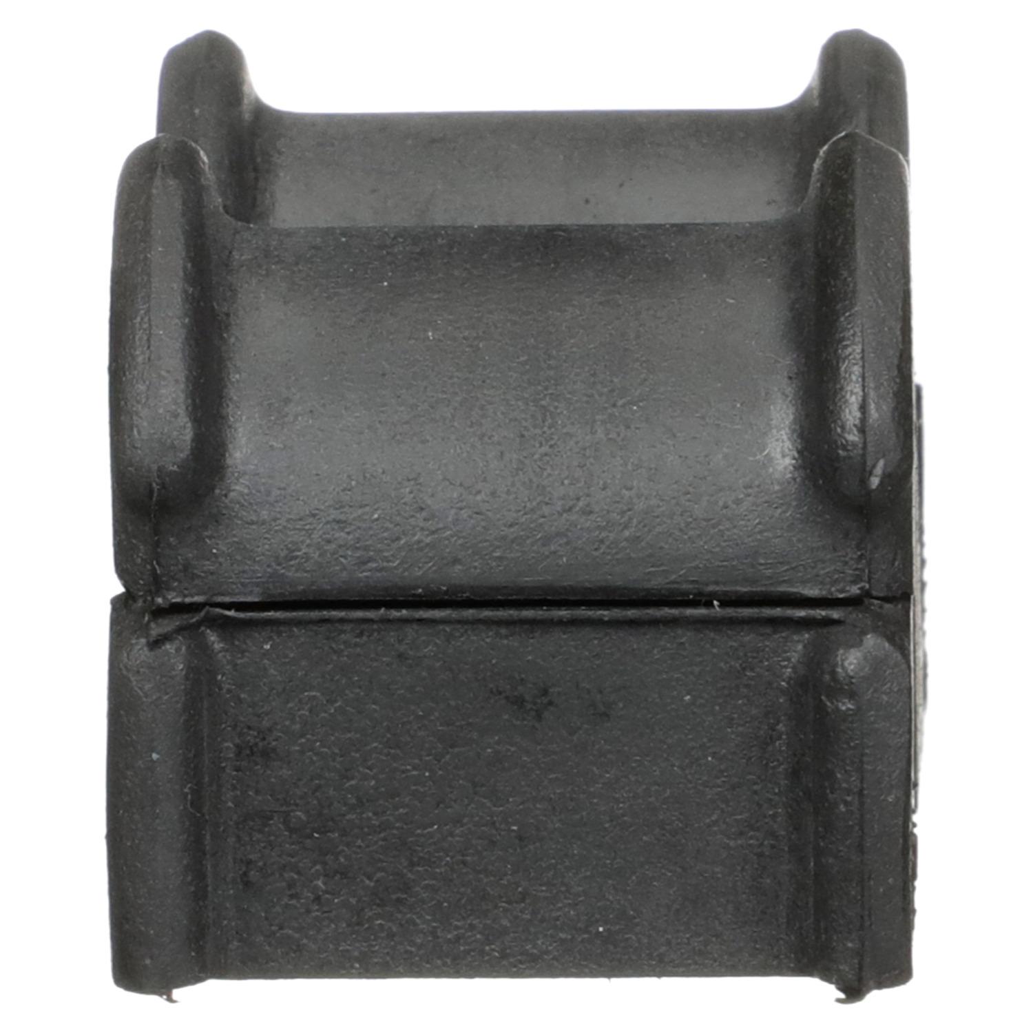 Delphi TD4271W Suspension Stabilizer Bar Bushing Kit product image 3 of 3