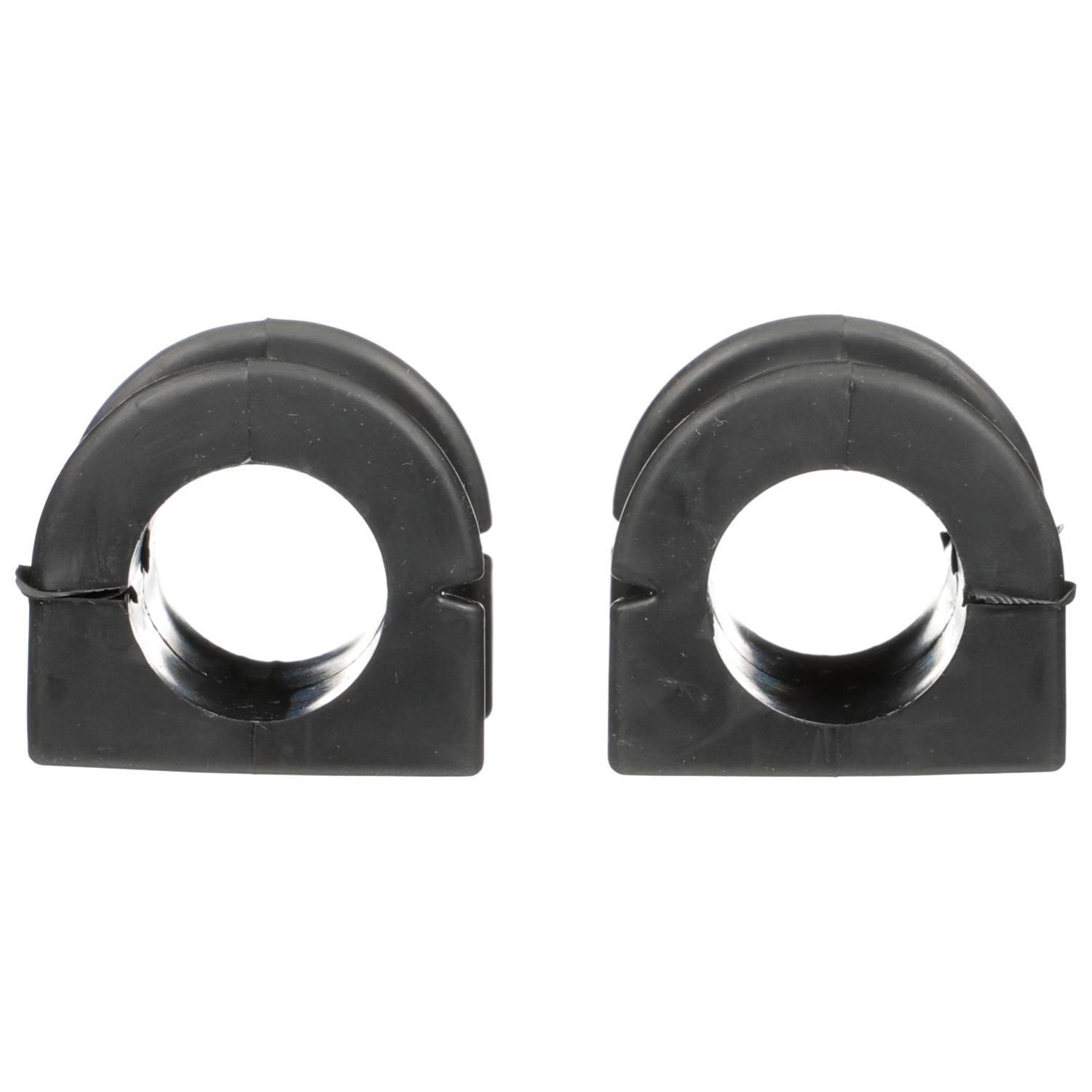 Delphi TD4272W Suspension Stabilizer Bar Bushing Kit product image 2 of 3