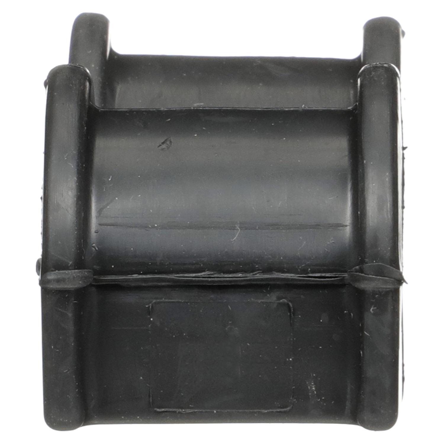 Delphi TD4272W Suspension Stabilizer Bar Bushing Kit product image 3 of 3