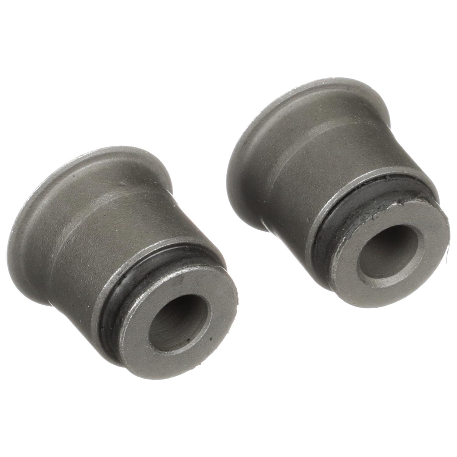 Delphi TD4273W Suspension Control Arm Bushing product image 1 of 3