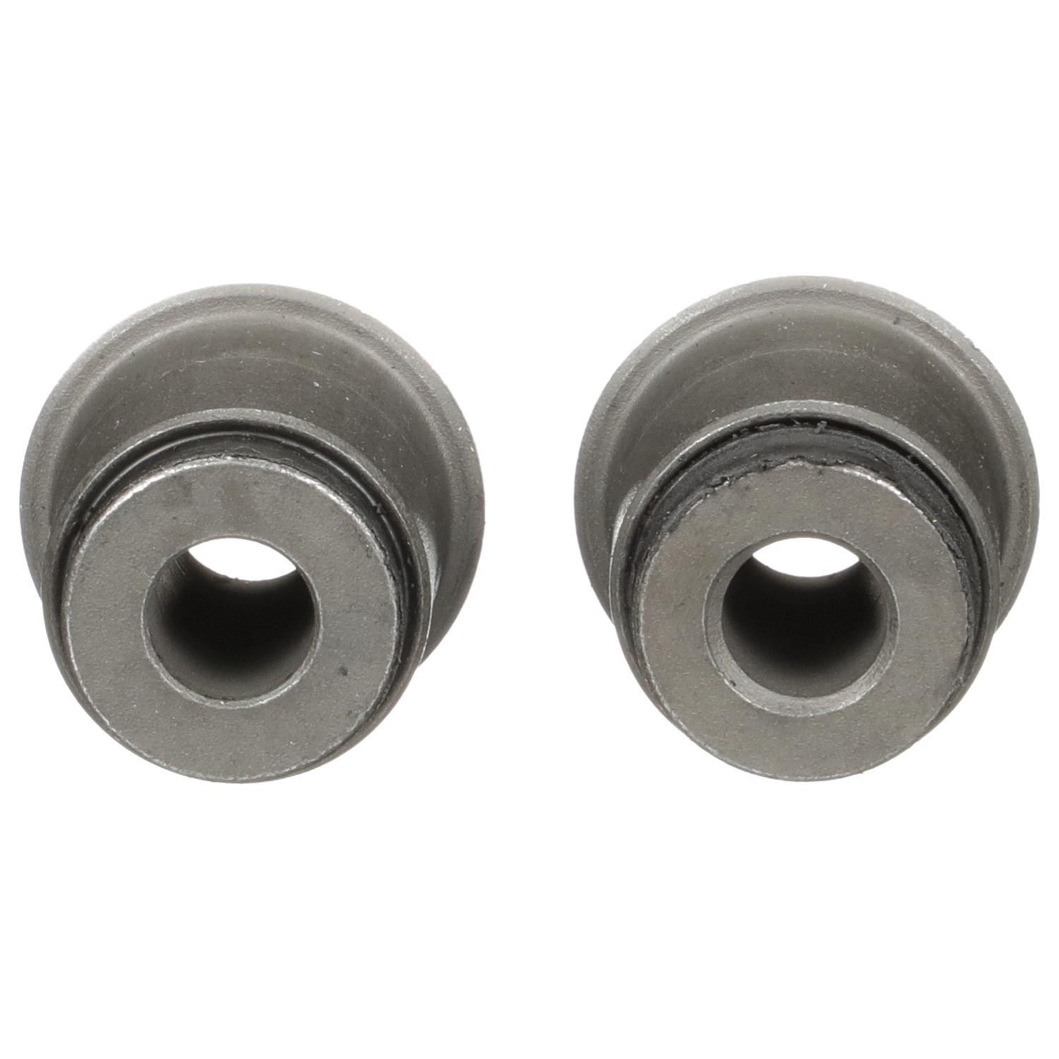 Delphi TD4273W Suspension Control Arm Bushing product image 2 of 3