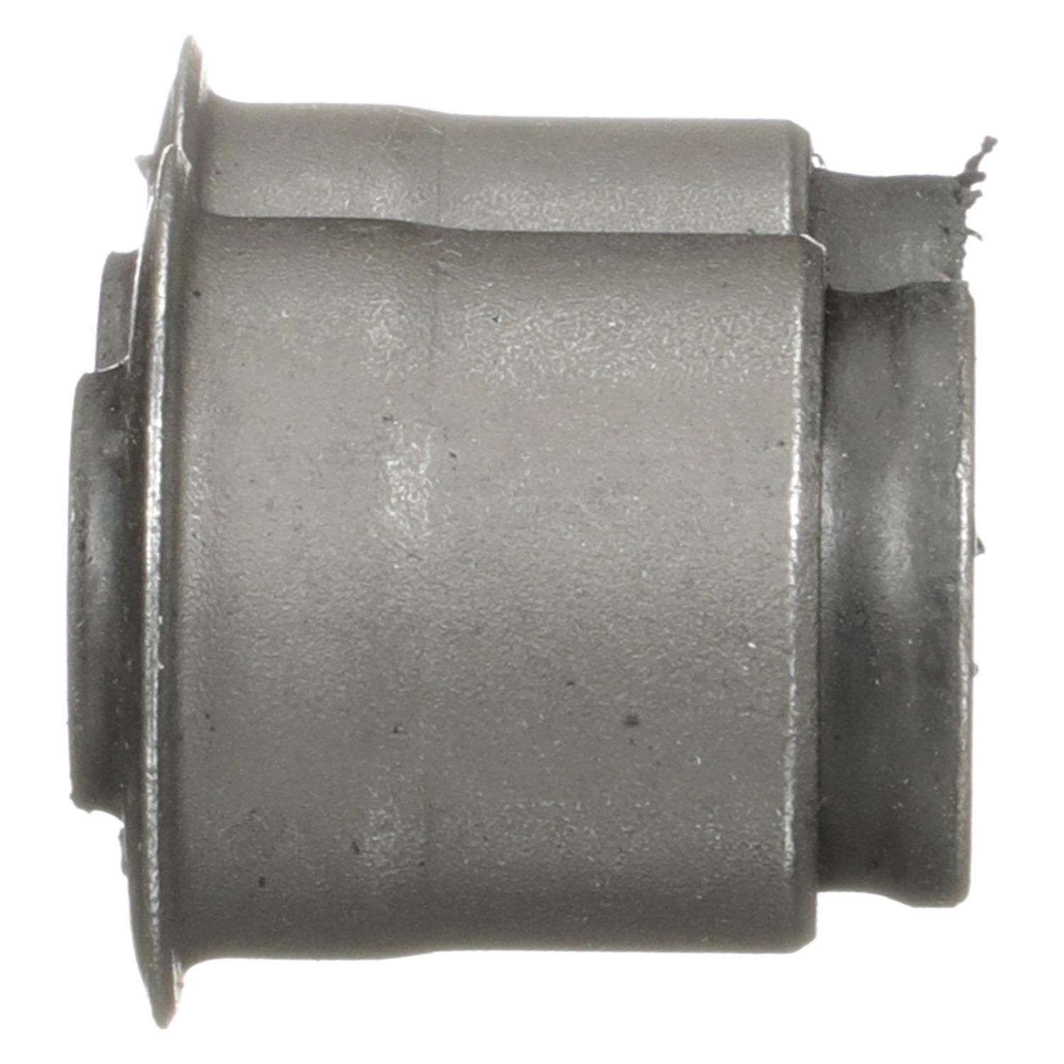 Delphi TD4273W Suspension Control Arm Bushing product image 3 of 3