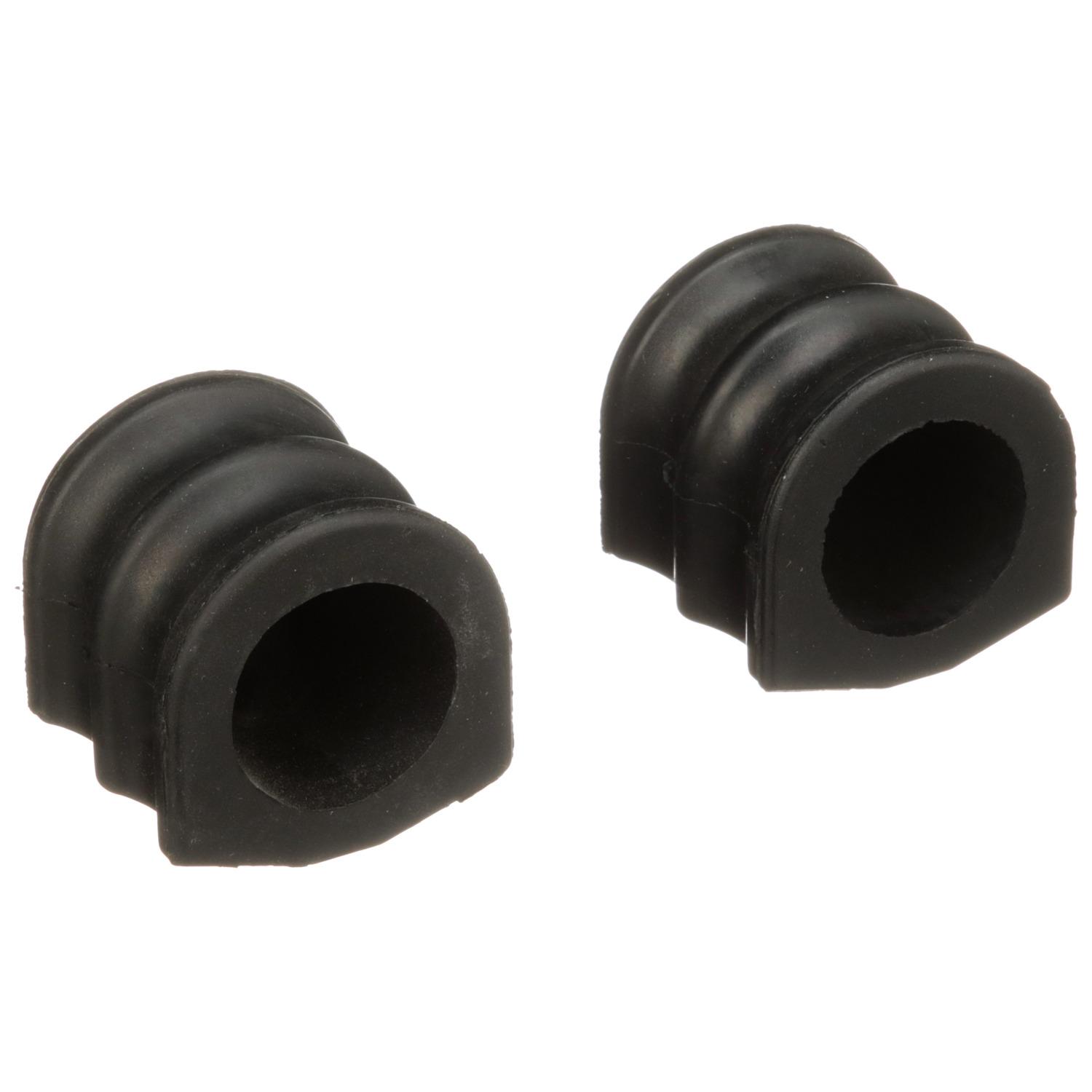 Delphi TD4274W Suspension Stabilizer Bar Bushing Kit product image 1 of 5