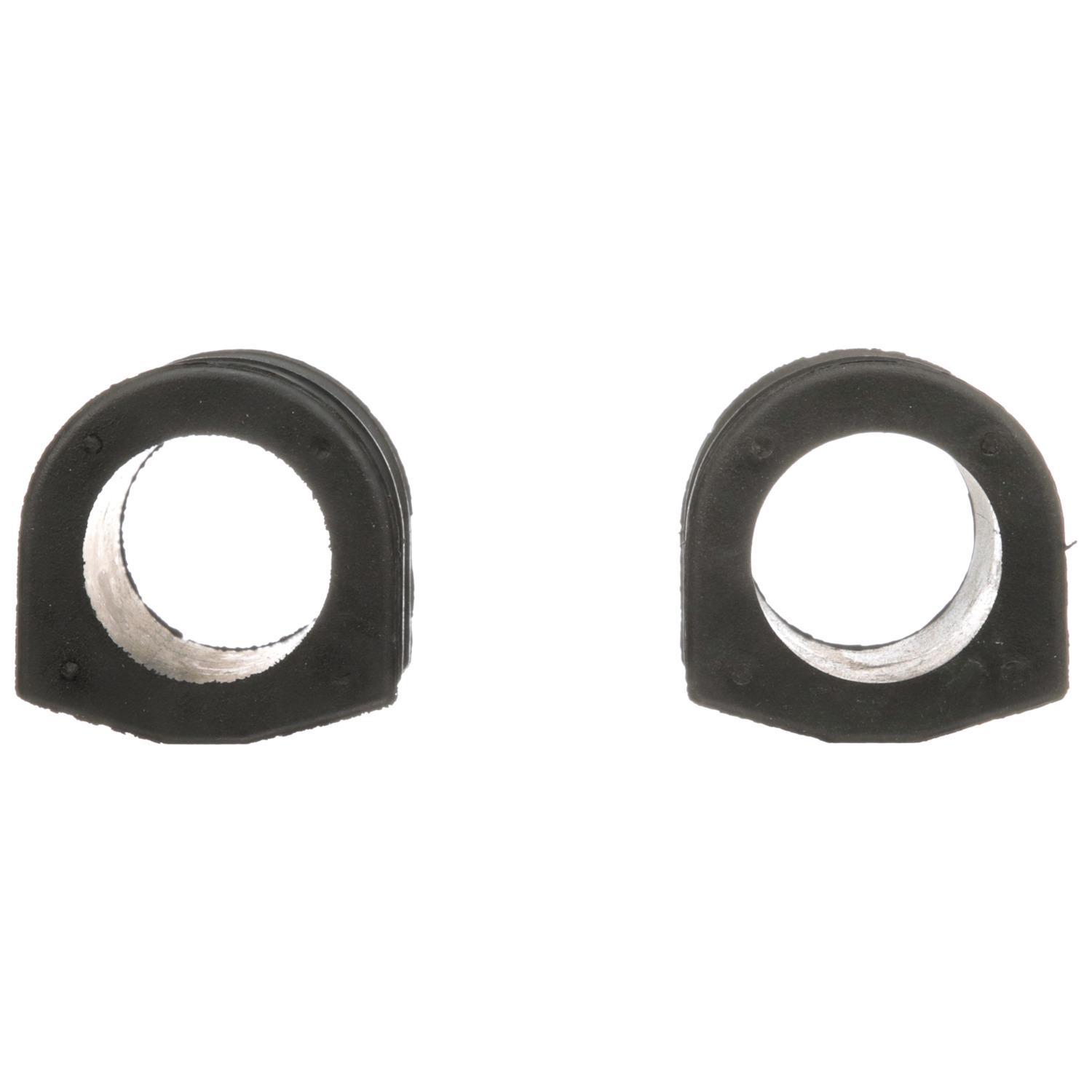 Delphi TD4274W Suspension Stabilizer Bar Bushing Kit product image 2 of 5