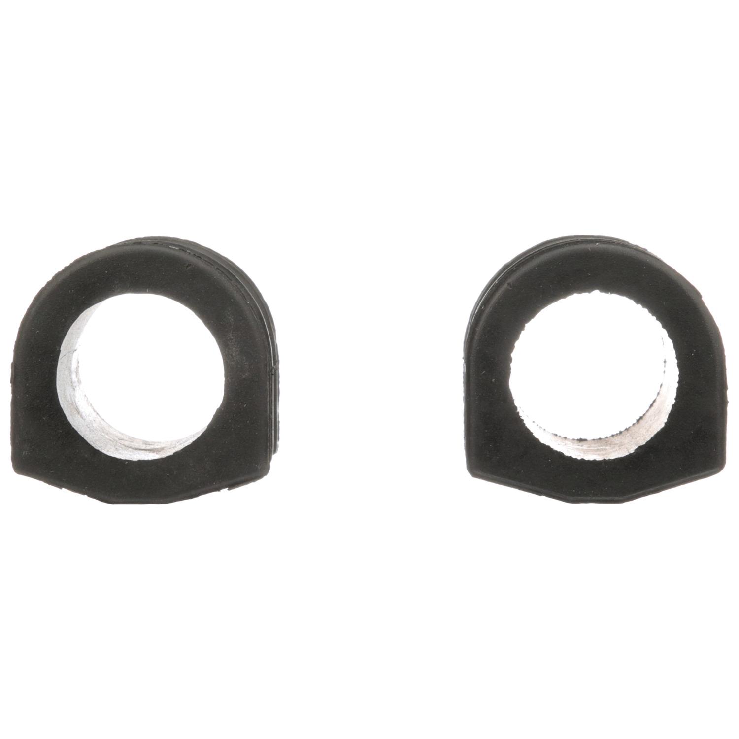 Delphi TD4274W Suspension Stabilizer Bar Bushing Kit product image 3 of 5