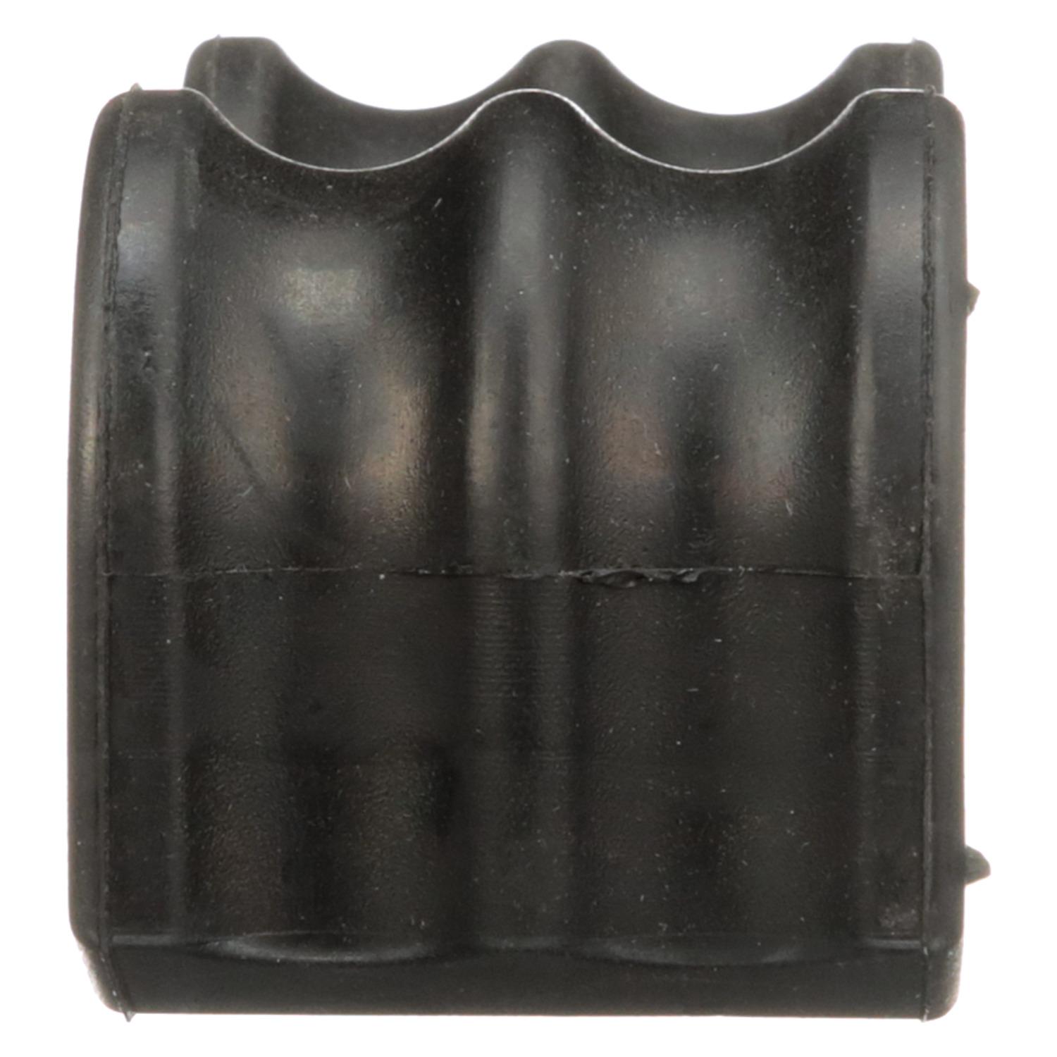 Delphi TD4274W Suspension Stabilizer Bar Bushing Kit product image 4 of 5