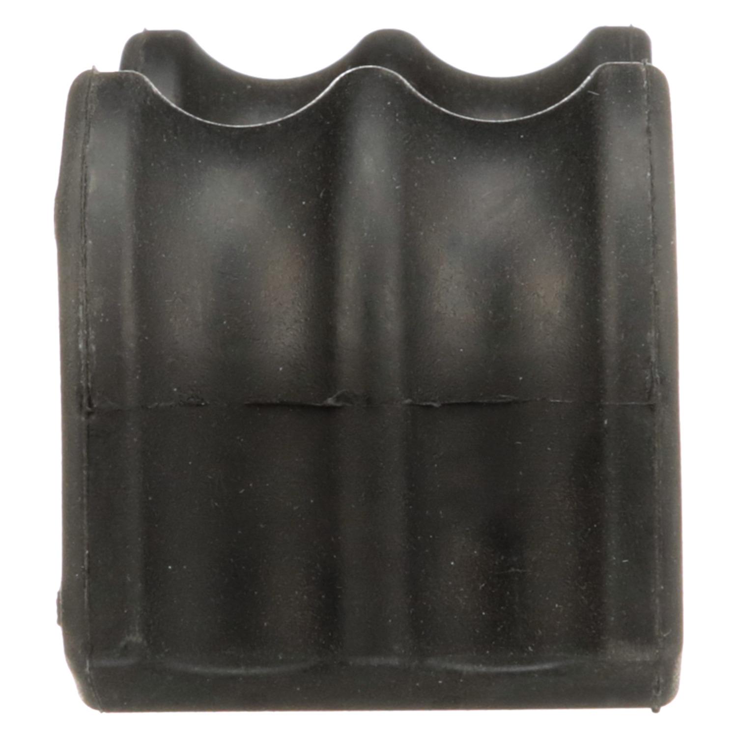 Delphi TD4274W Suspension Stabilizer Bar Bushing Kit product image 5 of 5