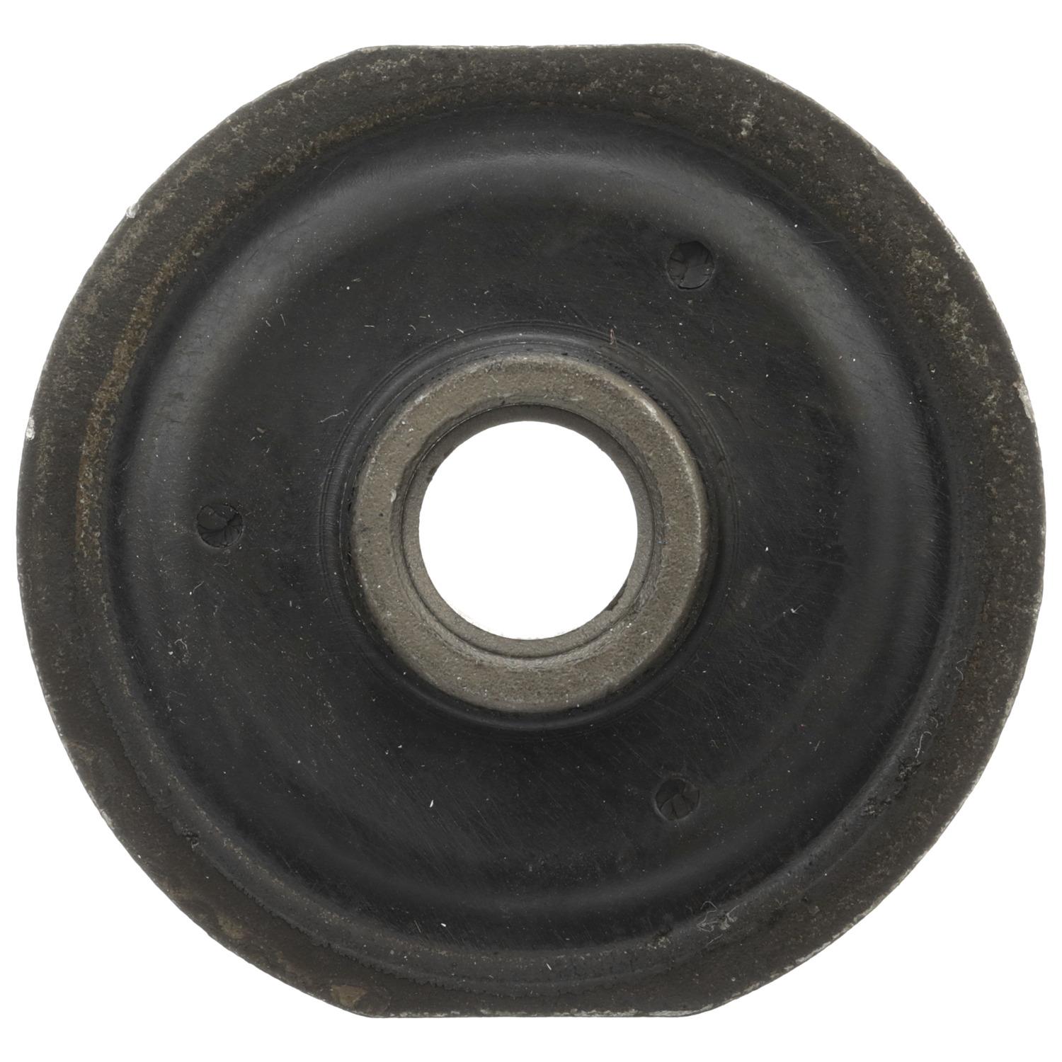 Delphi TD4275W Suspension Control Arm Bushing product image 2 of 5