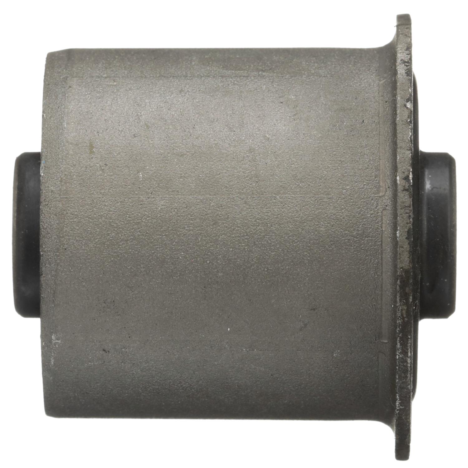 Delphi TD4275W Suspension Control Arm Bushing product image 4 of 5