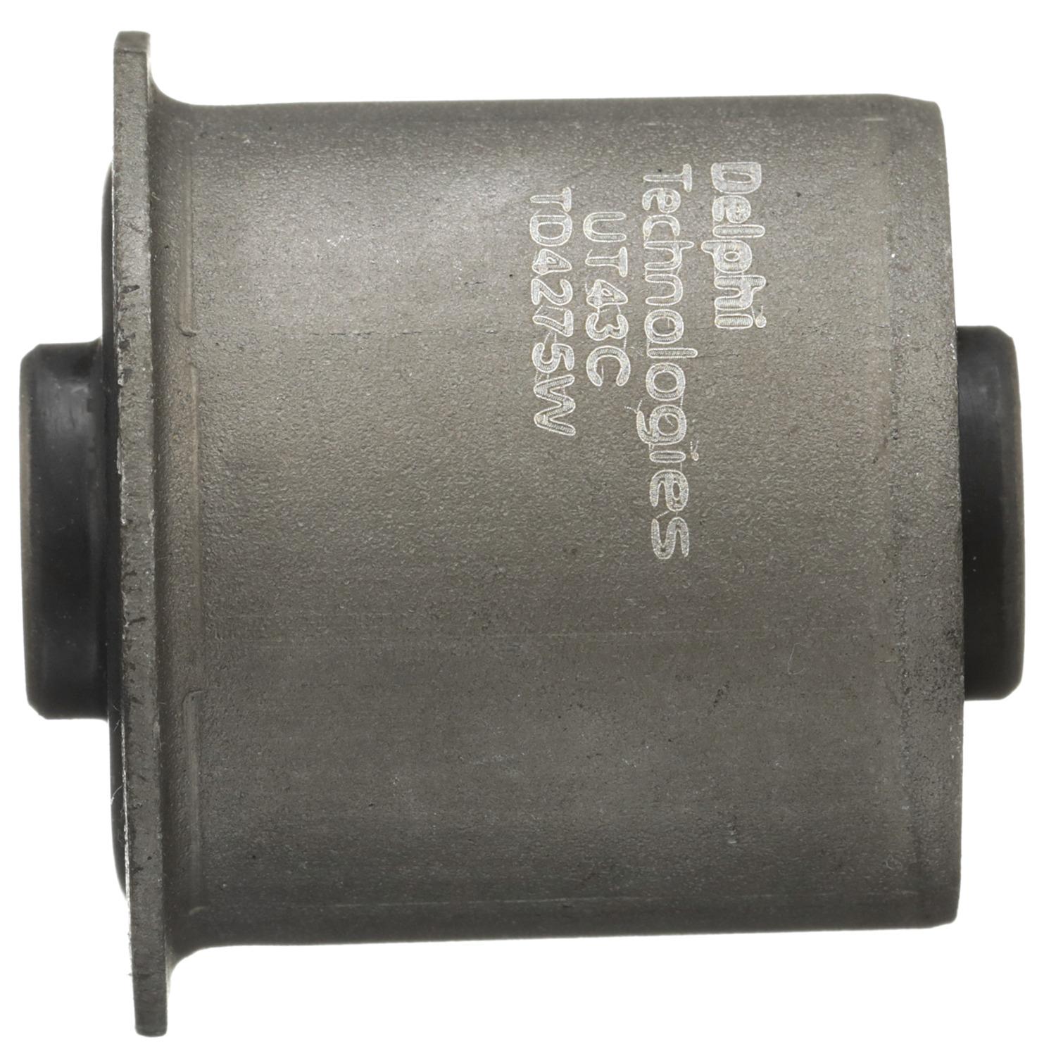Delphi TD4275W Suspension Control Arm Bushing product image 5 of 5