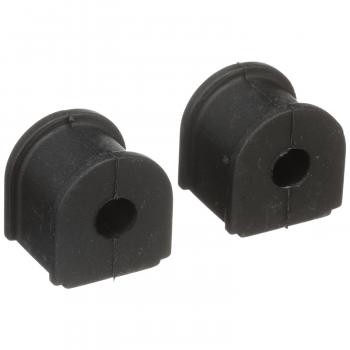 Delphi TD4276W Suspension Stabilizer Bar Bushing Kit product image 1 of 5