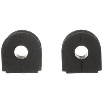 Delphi TD4276W Suspension Stabilizer Bar Bushing Kit product image 2 of 5