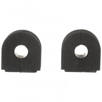 Delphi TD4276W Suspension Stabilizer Bar Bushing Kit product image 3 of 5