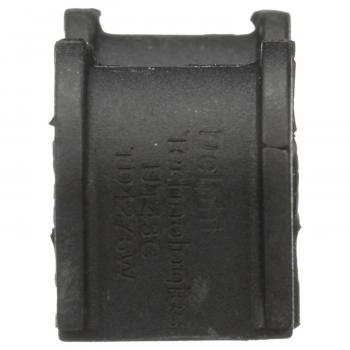 Delphi TD4276W Suspension Stabilizer Bar Bushing Kit product image 4 of 5