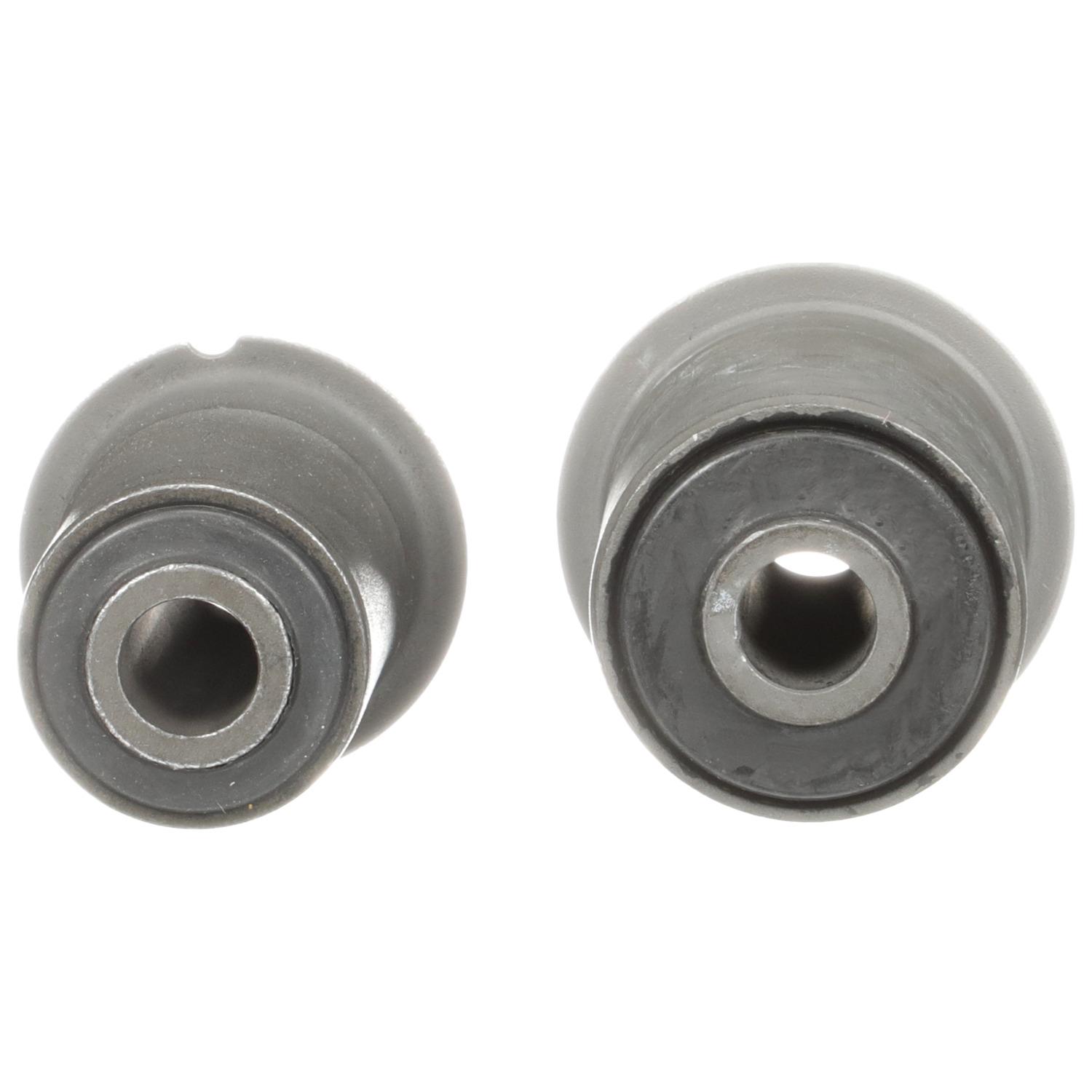 Delphi TD4277W Suspension Control Arm Bushing Kit product image 2 of 3