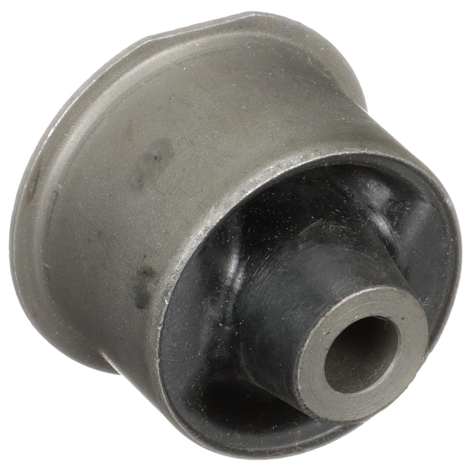Delphi TD4278W Suspension Control Arm Bushing product image 1 of 3