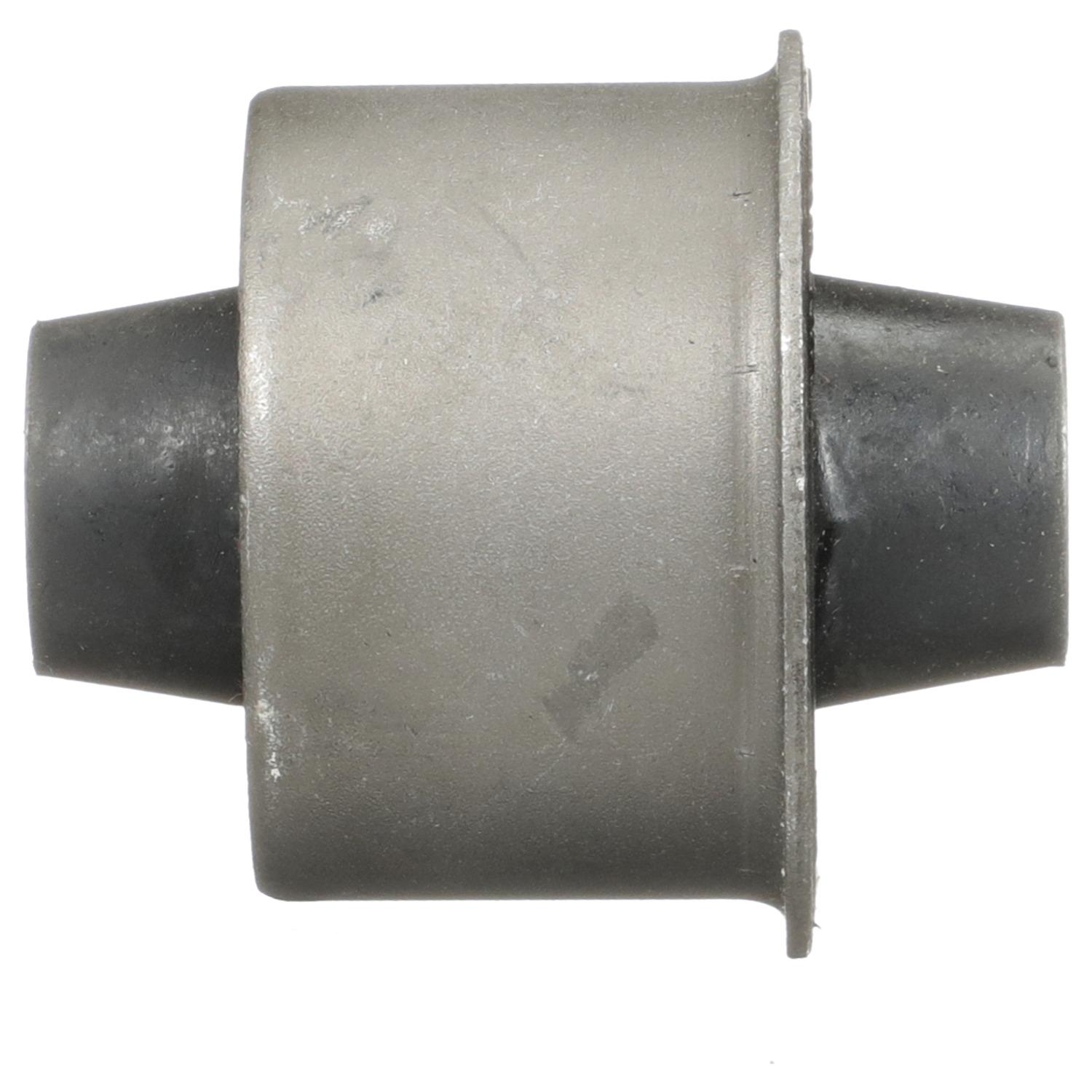Delphi TD4278W Suspension Control Arm Bushing product image 3 of 3