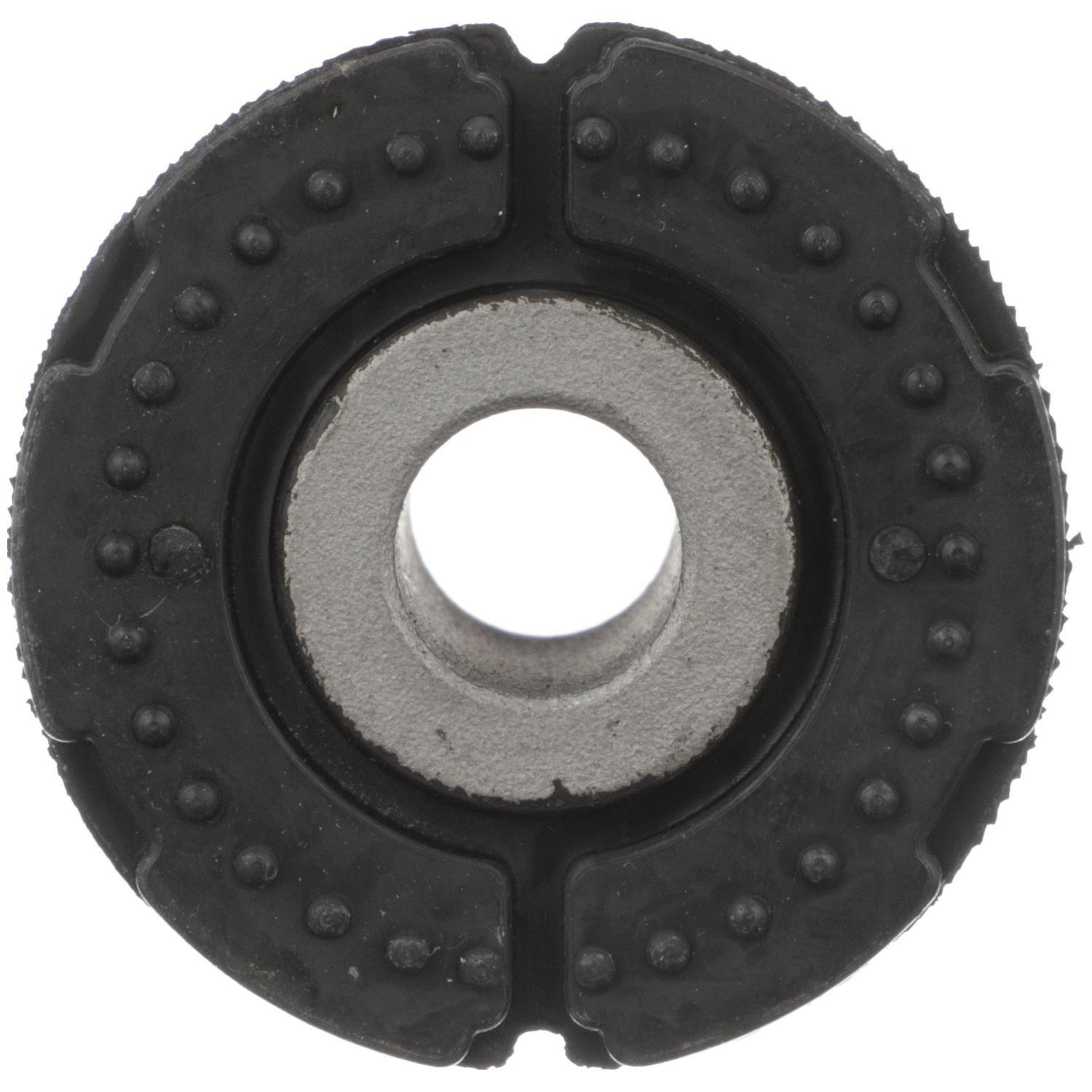 Delphi TD4279W Suspension Control Arm Bushing product image 4 of 7