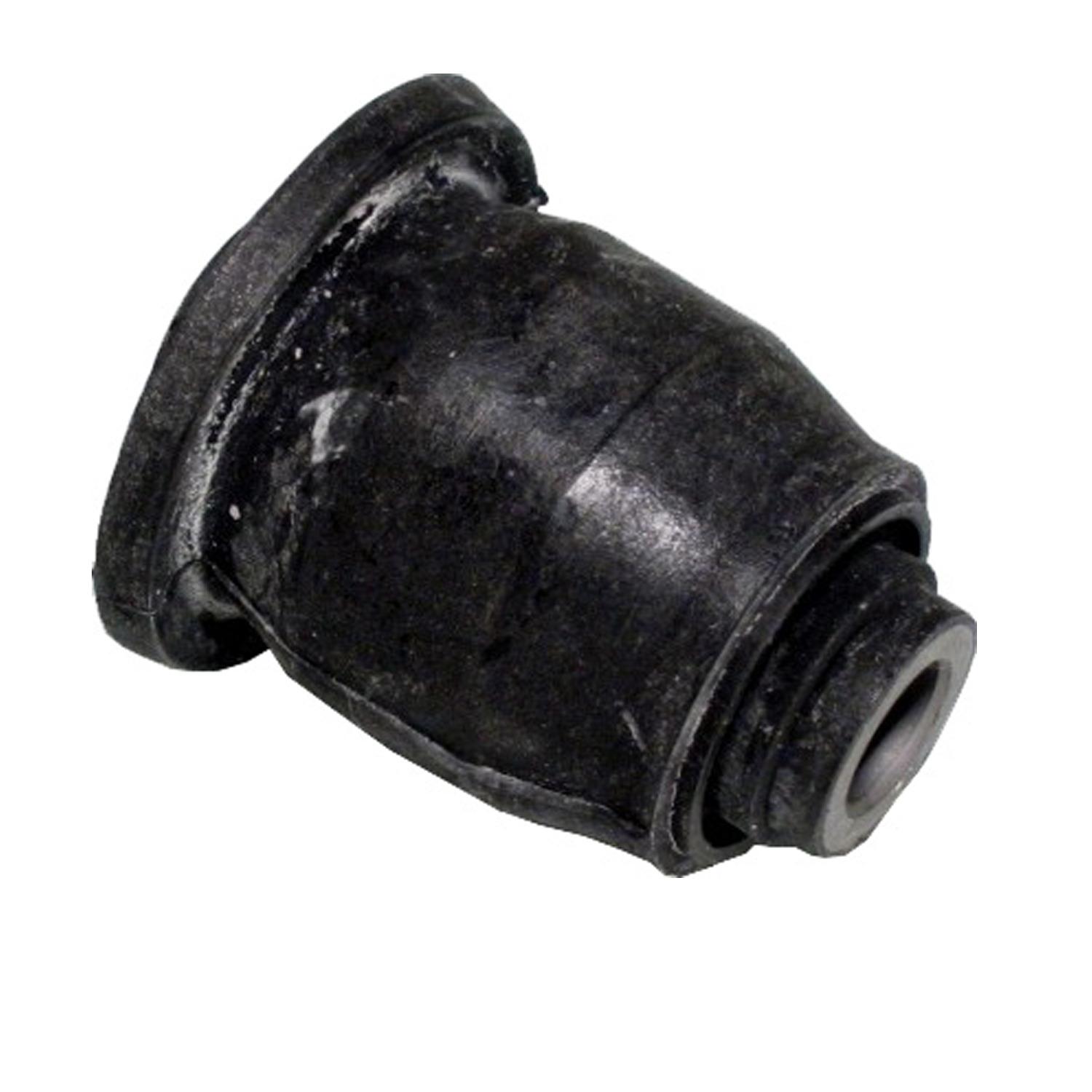 Delphi TD427W Suspension Control Arm Bushing product image 1 of 1