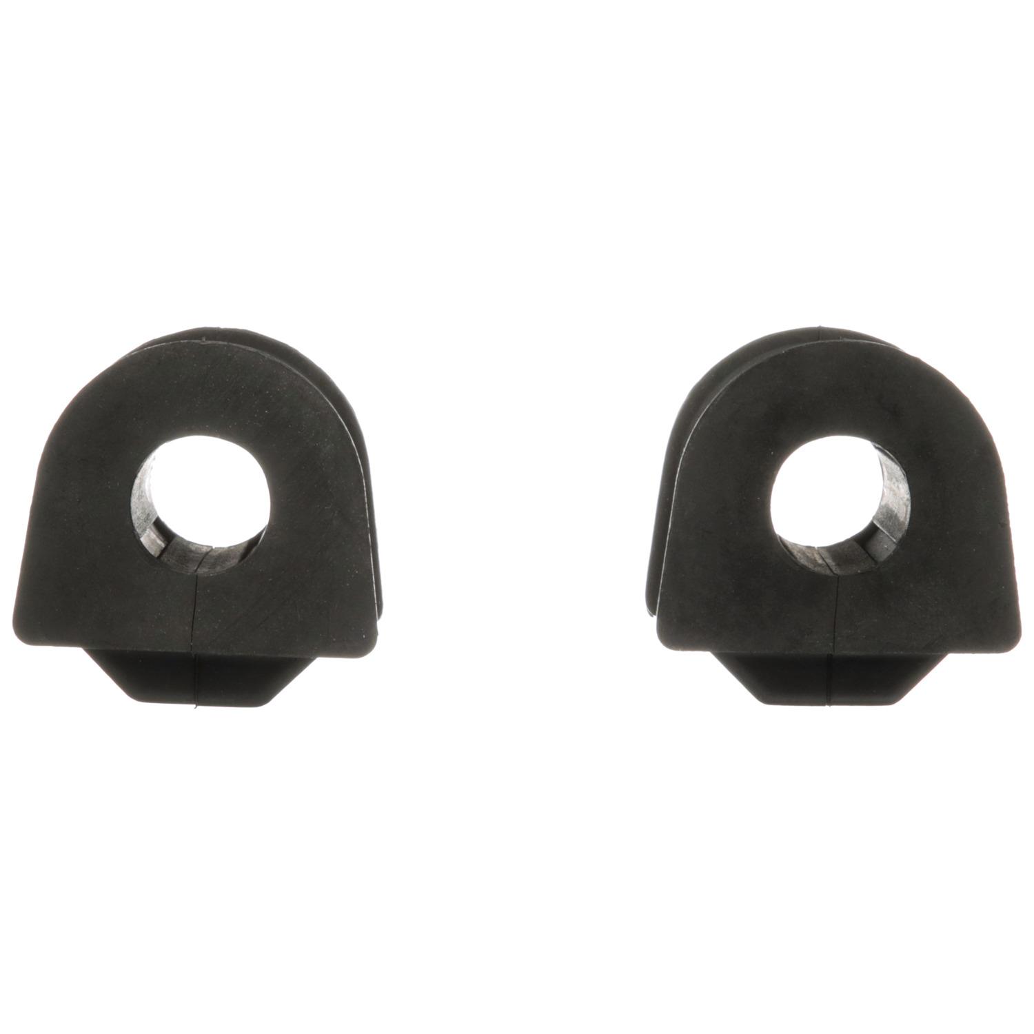 Delphi TD4280W Suspension Stabilizer Bar Bushing Kit product image 2 of 5