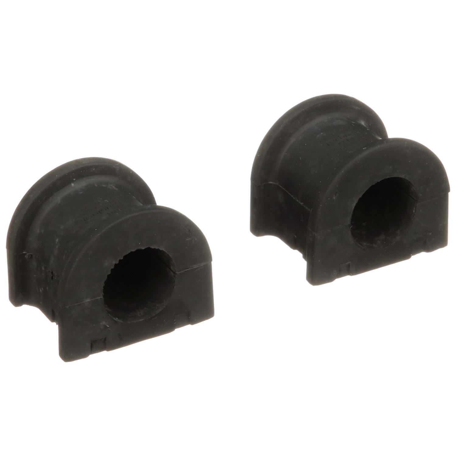 Delphi TD4281W Suspension Stabilizer Bar Bushing Kit product image 1 of 5