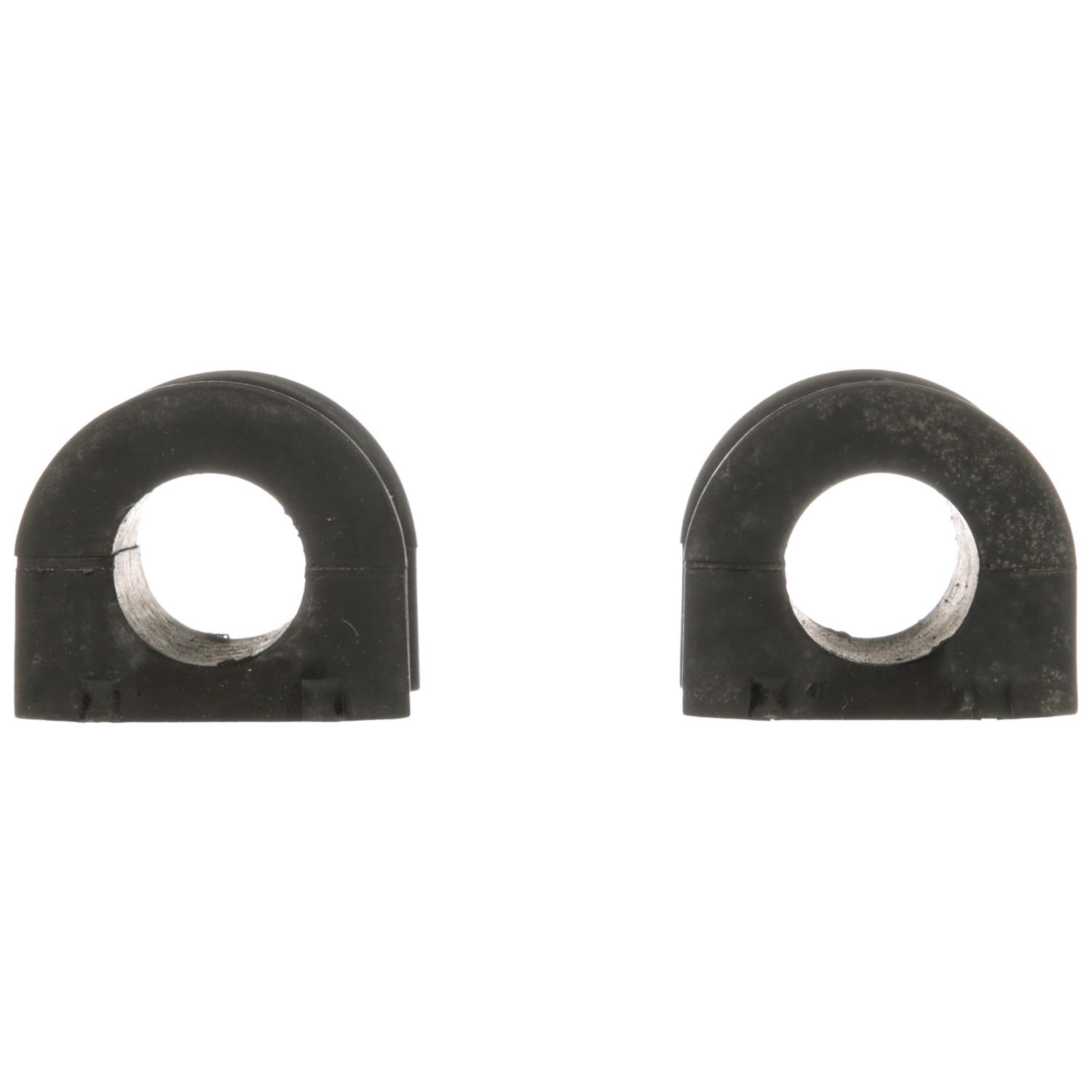 Delphi TD4281W Suspension Stabilizer Bar Bushing Kit product image 2 of 5