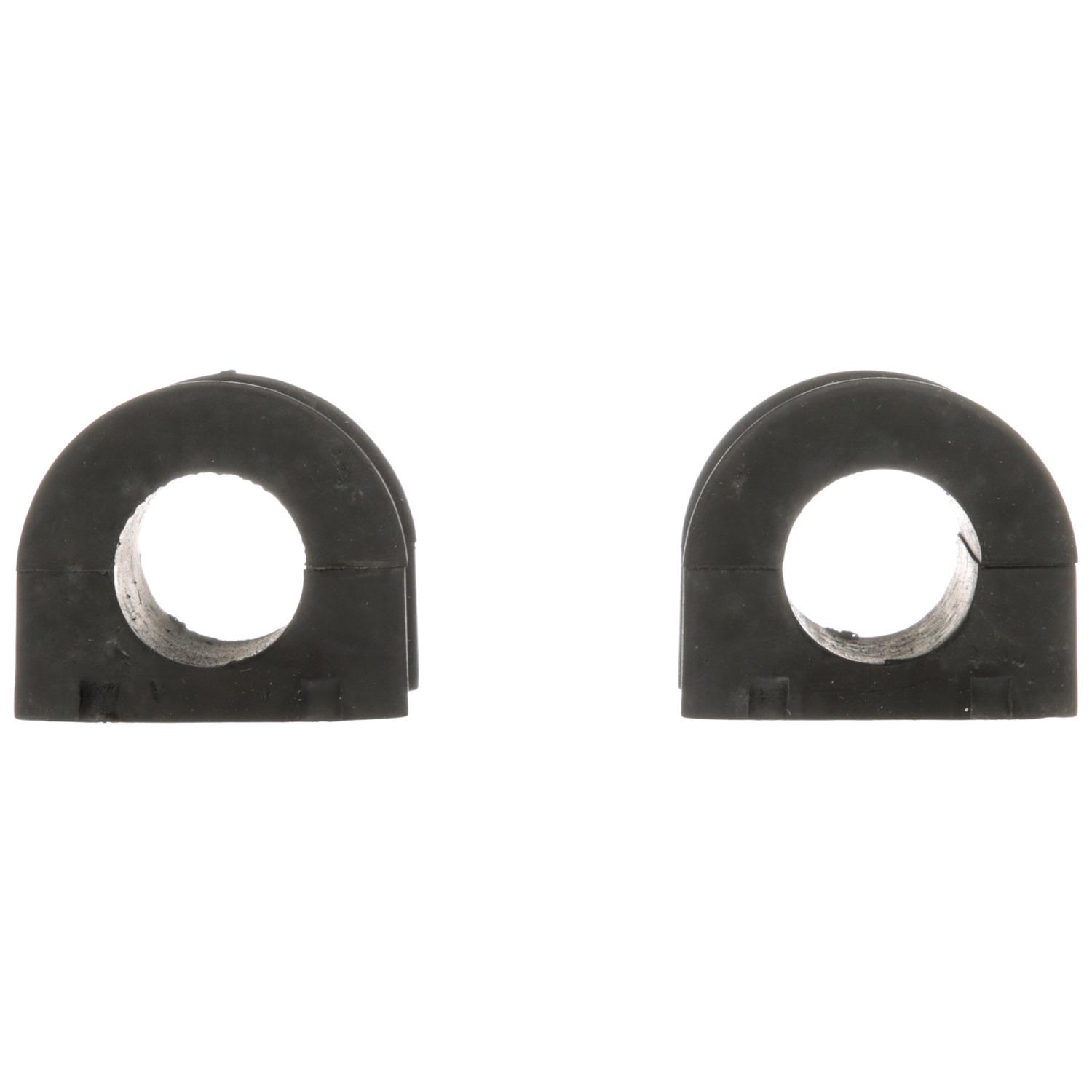 Delphi TD4281W Suspension Stabilizer Bar Bushing Kit product image 3 of 5