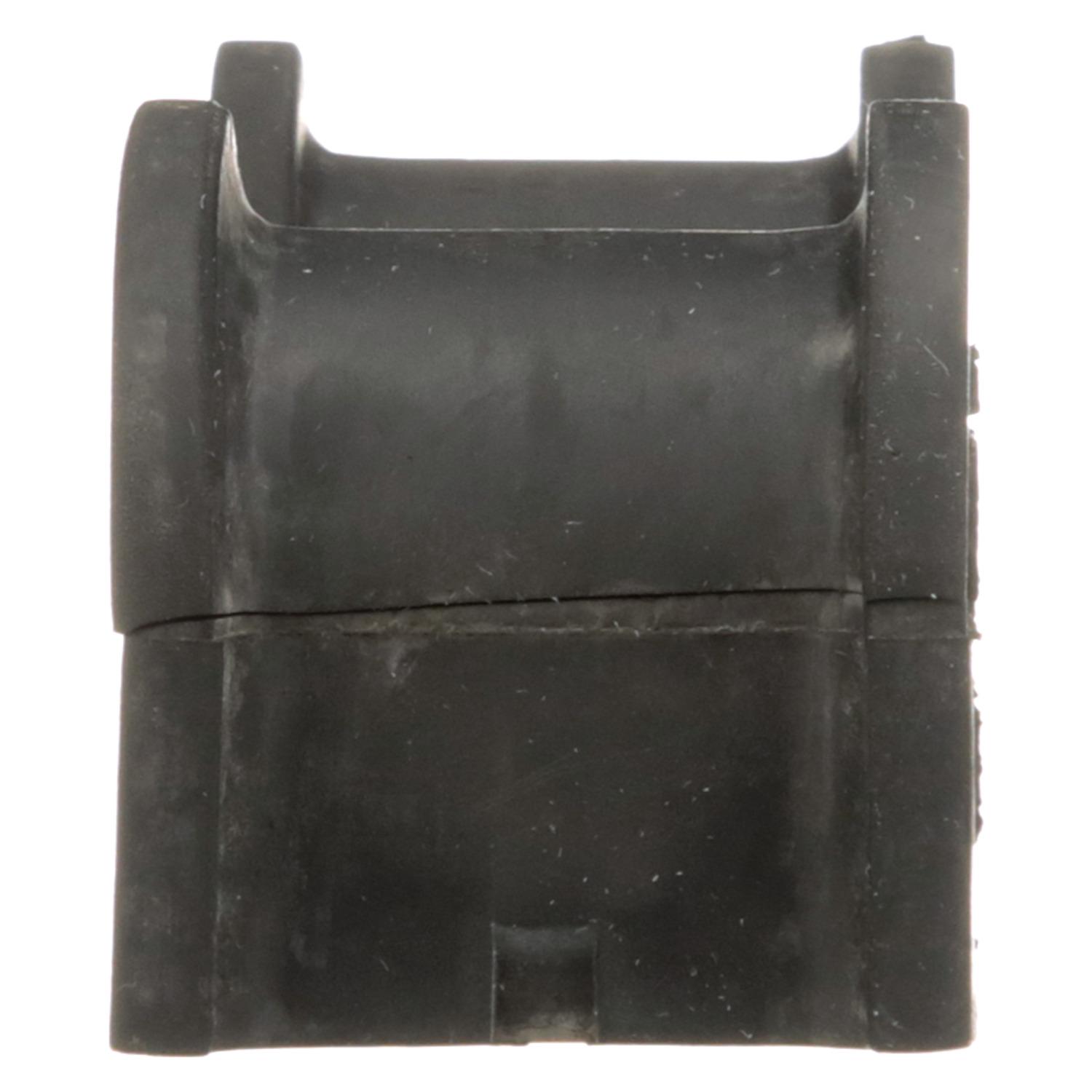 Delphi TD4281W Suspension Stabilizer Bar Bushing Kit product image 4 of 5