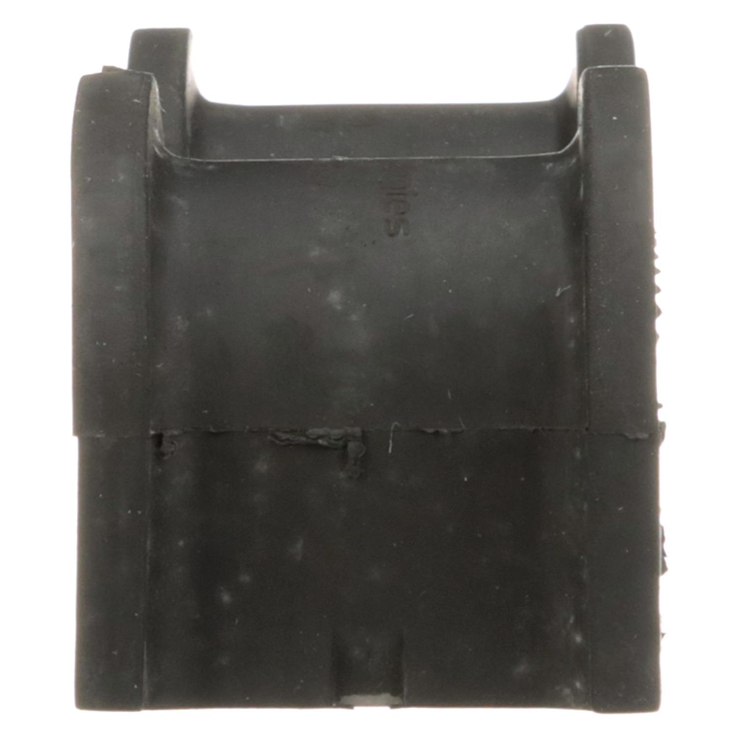 Delphi TD4281W Suspension Stabilizer Bar Bushing Kit product image 5 of 5
