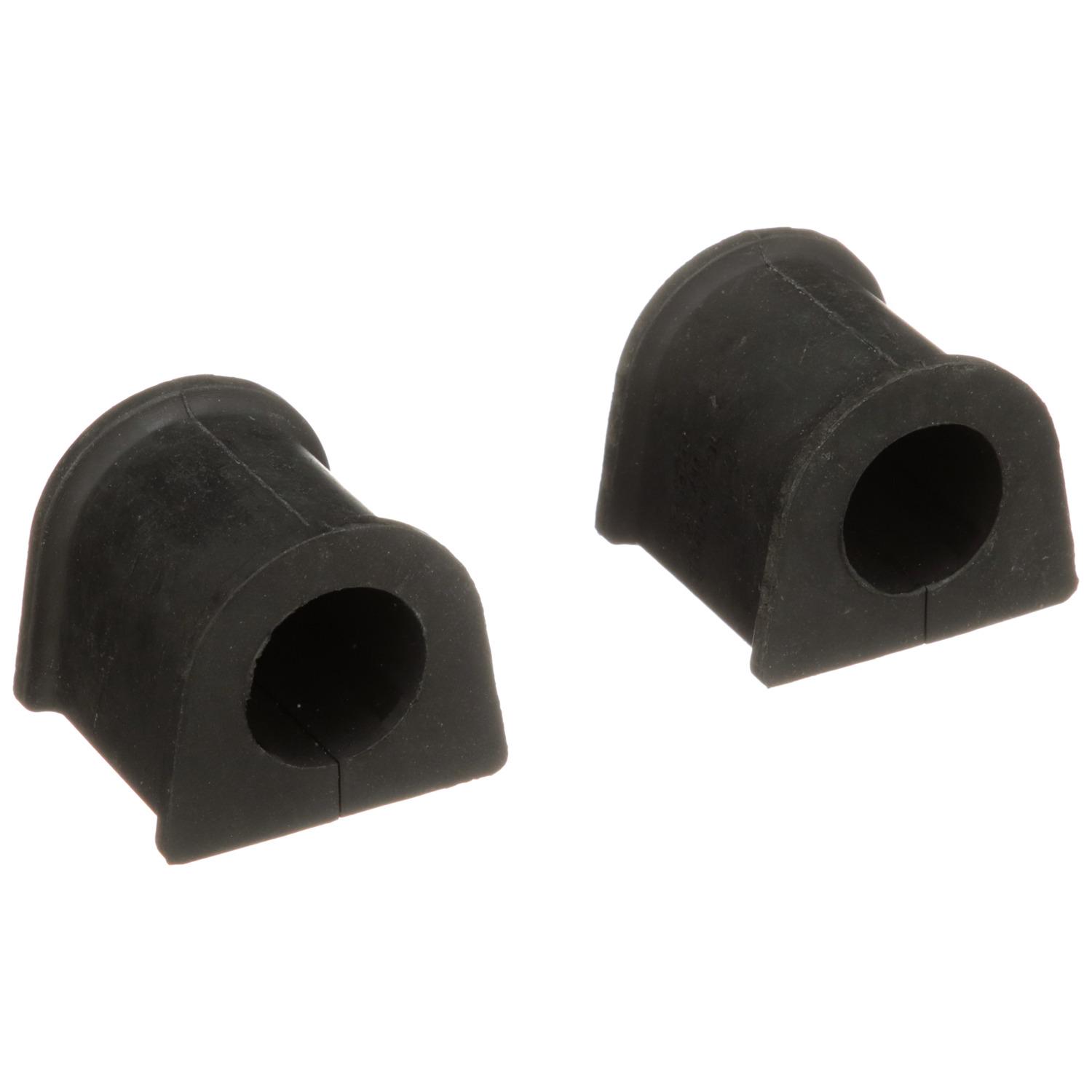 Delphi TD4282W Suspension Stabilizer Bar Bushing Kit product image 1 of 5