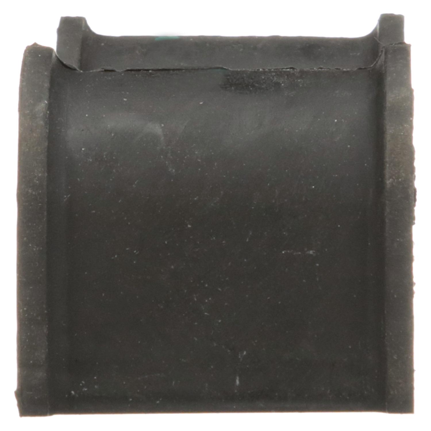 Delphi TD4282W Suspension Stabilizer Bar Bushing Kit product image 4 of 5