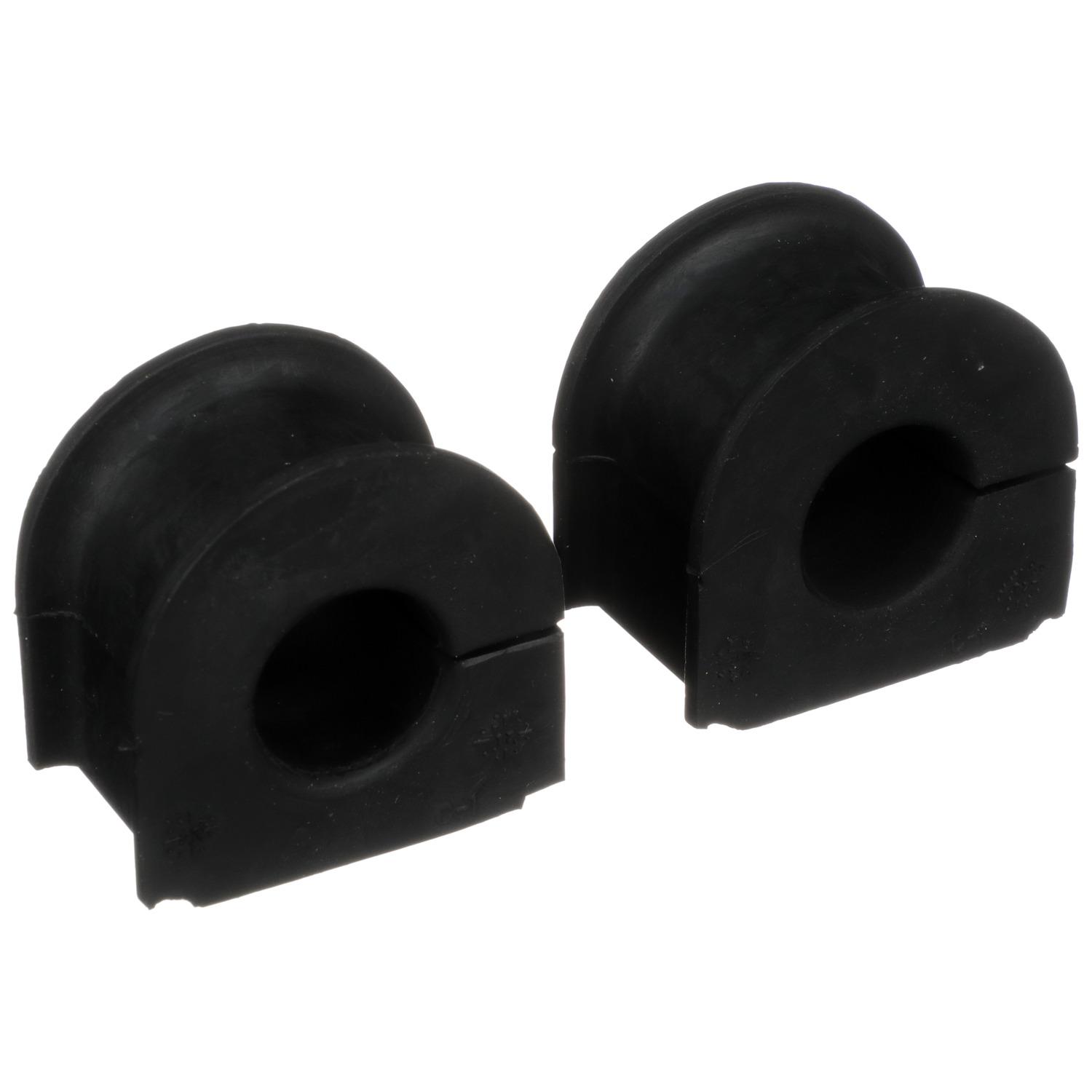 Delphi TD4283W Suspension Stabilizer Bar Bushing Kit product image 1 of 3