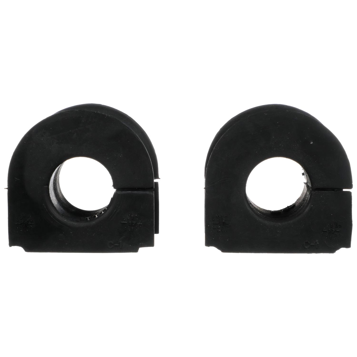 Delphi TD4283W Suspension Stabilizer Bar Bushing Kit product image 2 of 3
