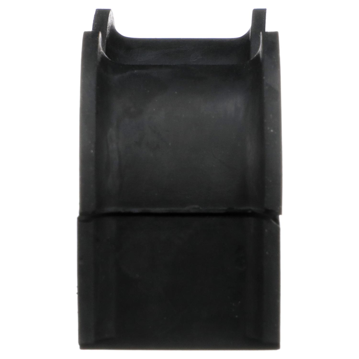Delphi TD4283W Suspension Stabilizer Bar Bushing Kit product image 3 of 3